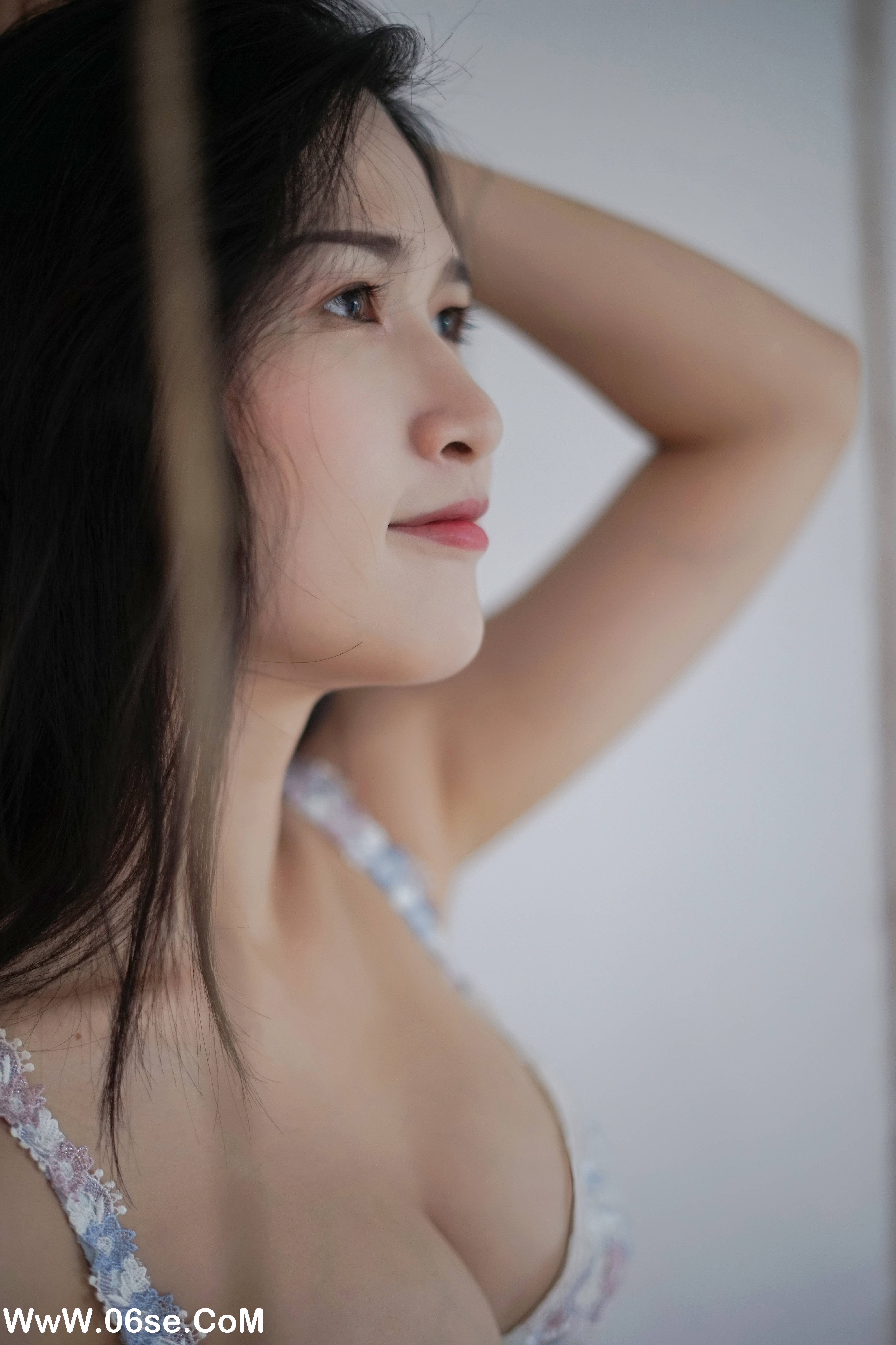 图片[39]-[YALAYI雅拉伊] NO.127 一日 塔塔-六色网