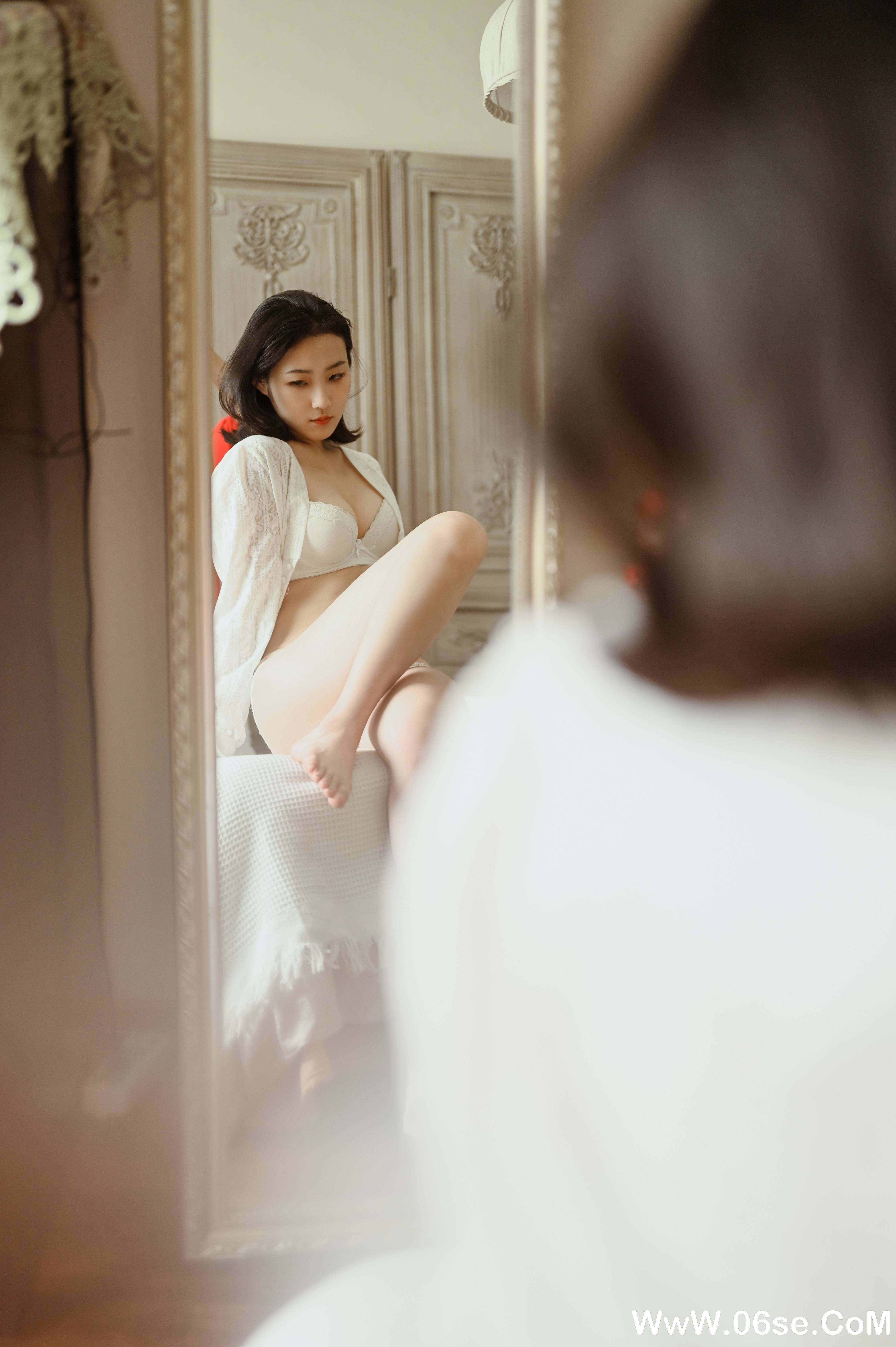 图片[30]-[YALAYI雅拉伊] 2020.04.25 NO.615 沈伊《闺中处子》[49P+1P728M]-六色网