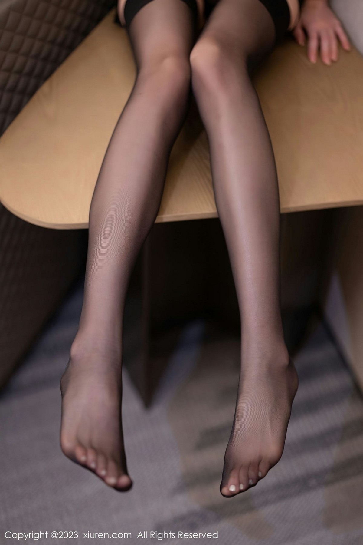 图片[13]-【XiuRen秀人网】2023.02.02 Vol.6208 林星闌【72P】-六色网
