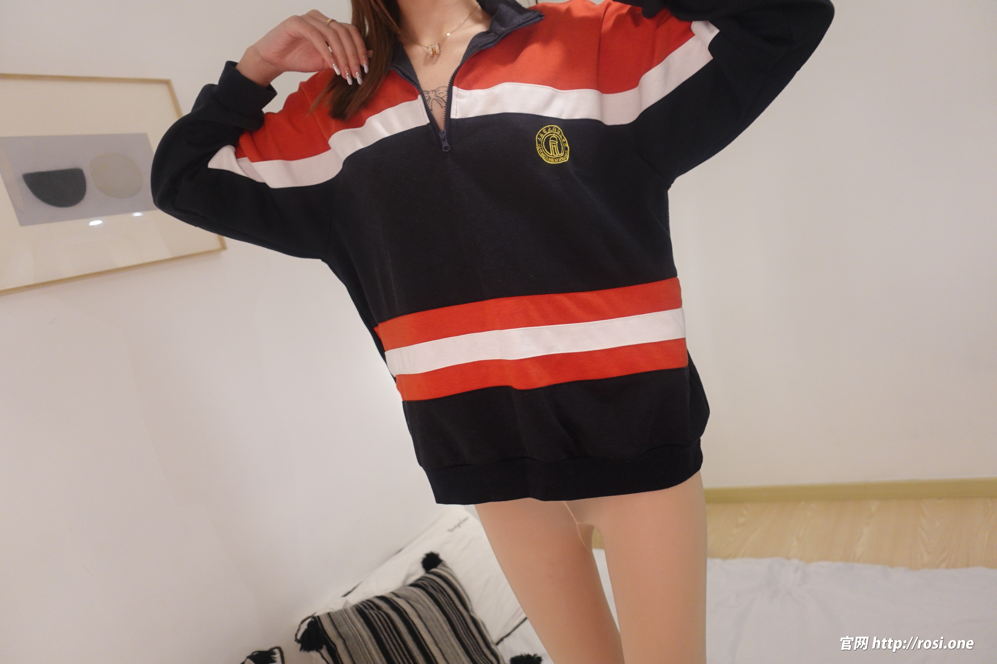 图片[58]-[ROSI写真]2022.02.14 NO.3724[95+1P／109MB]-六色网