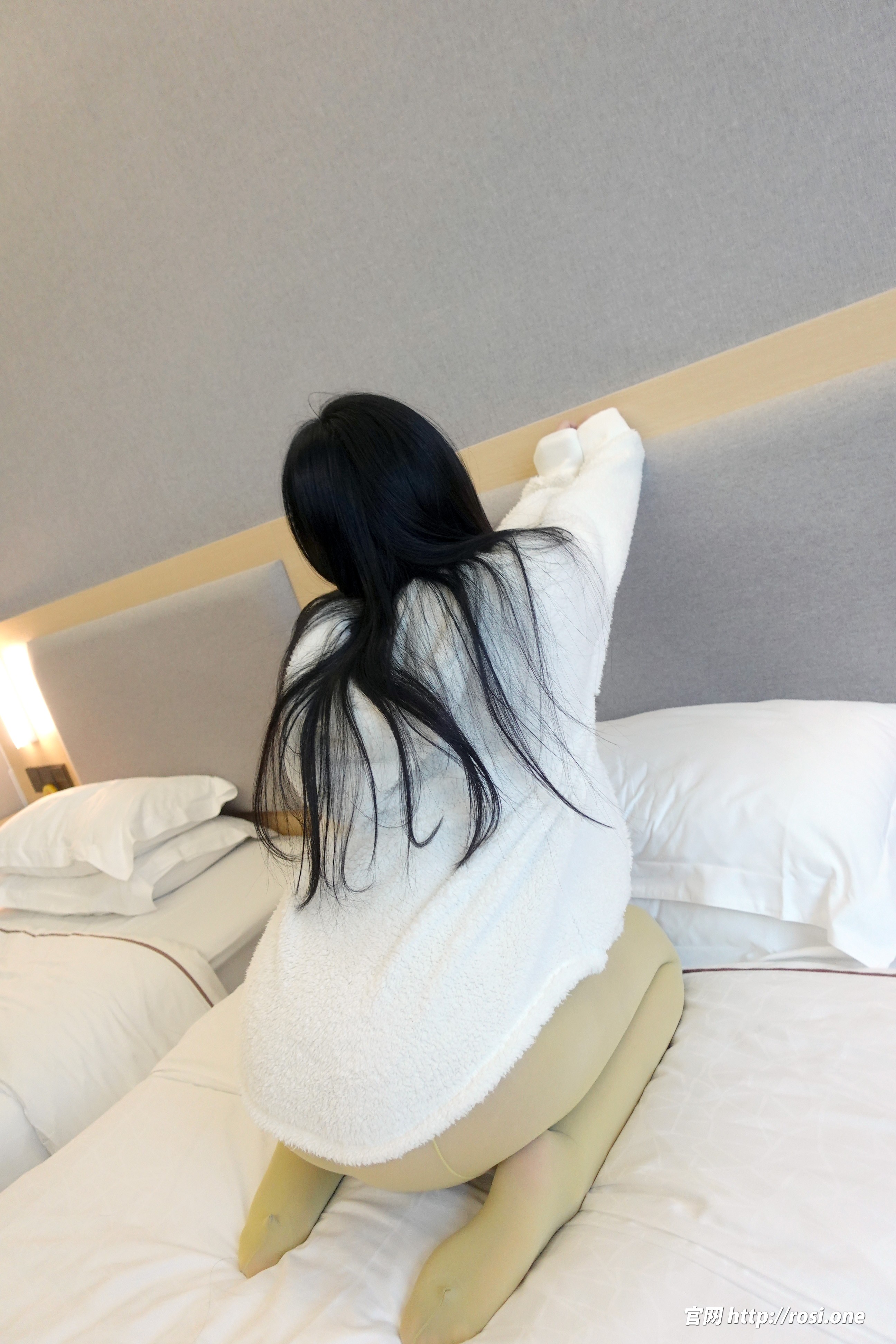 图片[65]-[ROSI写真]2021.12.31 NO.3679[122+1P／163MB]-六色网