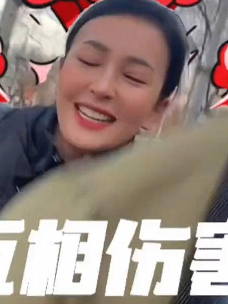一顿吃俩麦辣鸡腿堡,有什么错吗?来吧互相伤害吧!