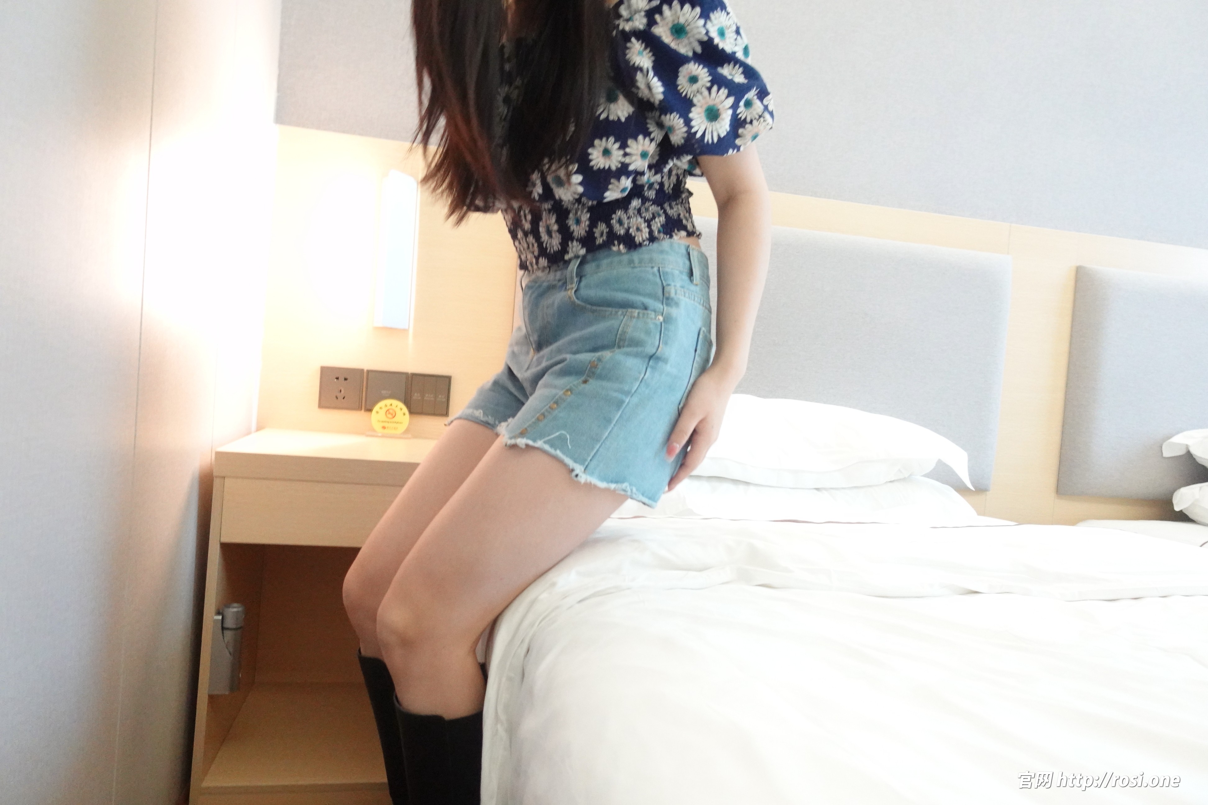 图片[20]-[ROSI写真]2022.01.25 NO.3704[103+1P／146MB]-六色网