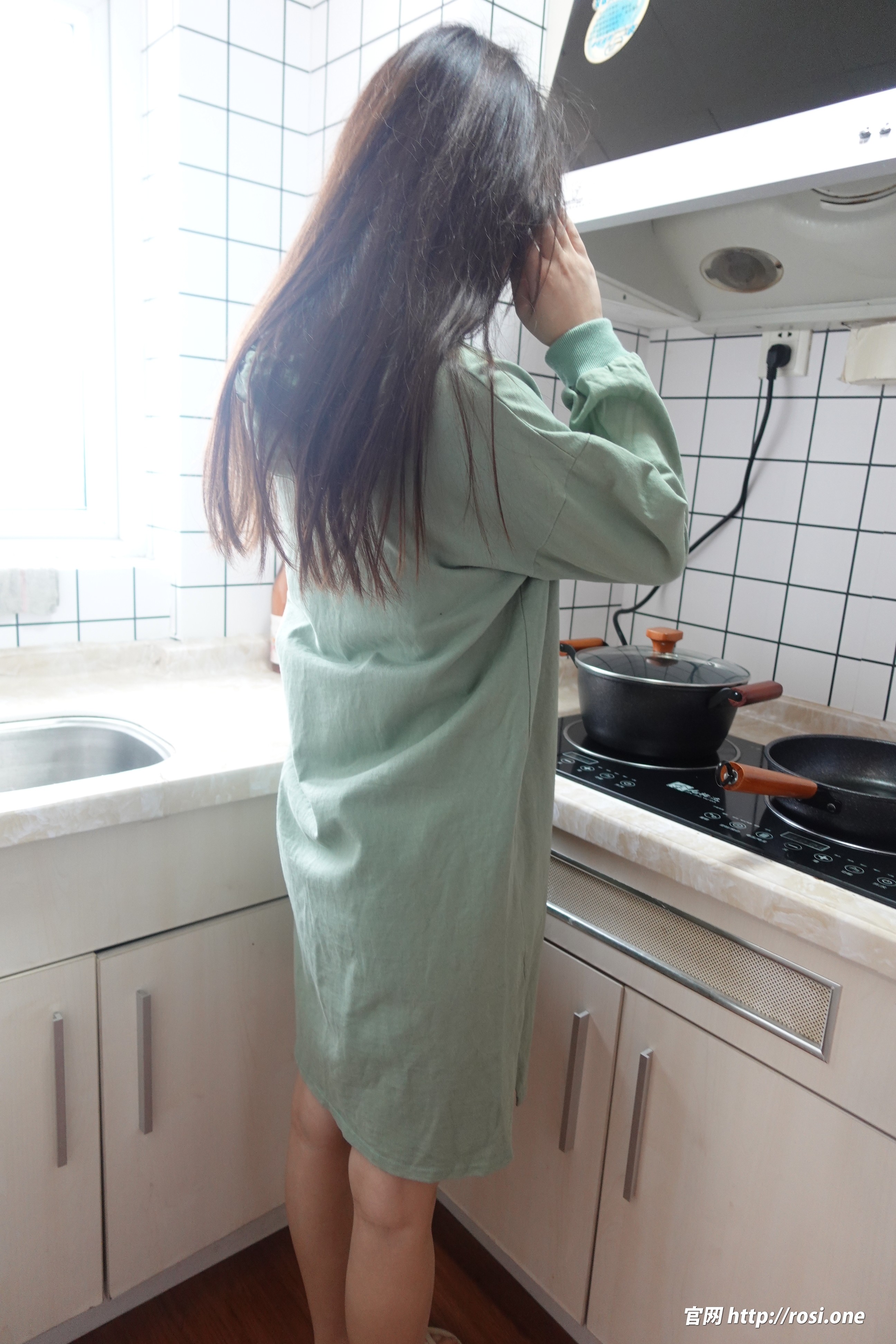 图片[57]-[ROSI写真]2022.02.05 NO.3715[132+1P／176MB]-六色网