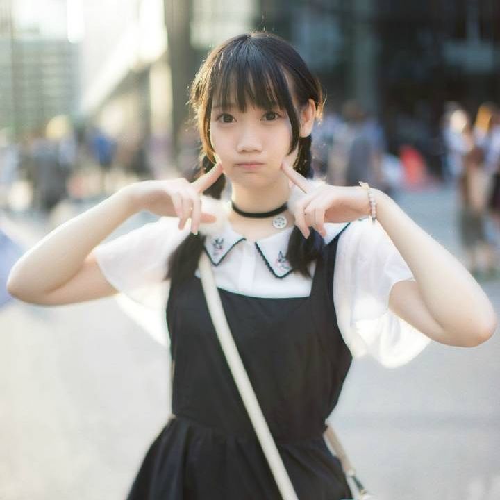 图片[80]-焖焖碳 NO.001 – 微博图片视频打包合集[1459P+98V657M]-六色网