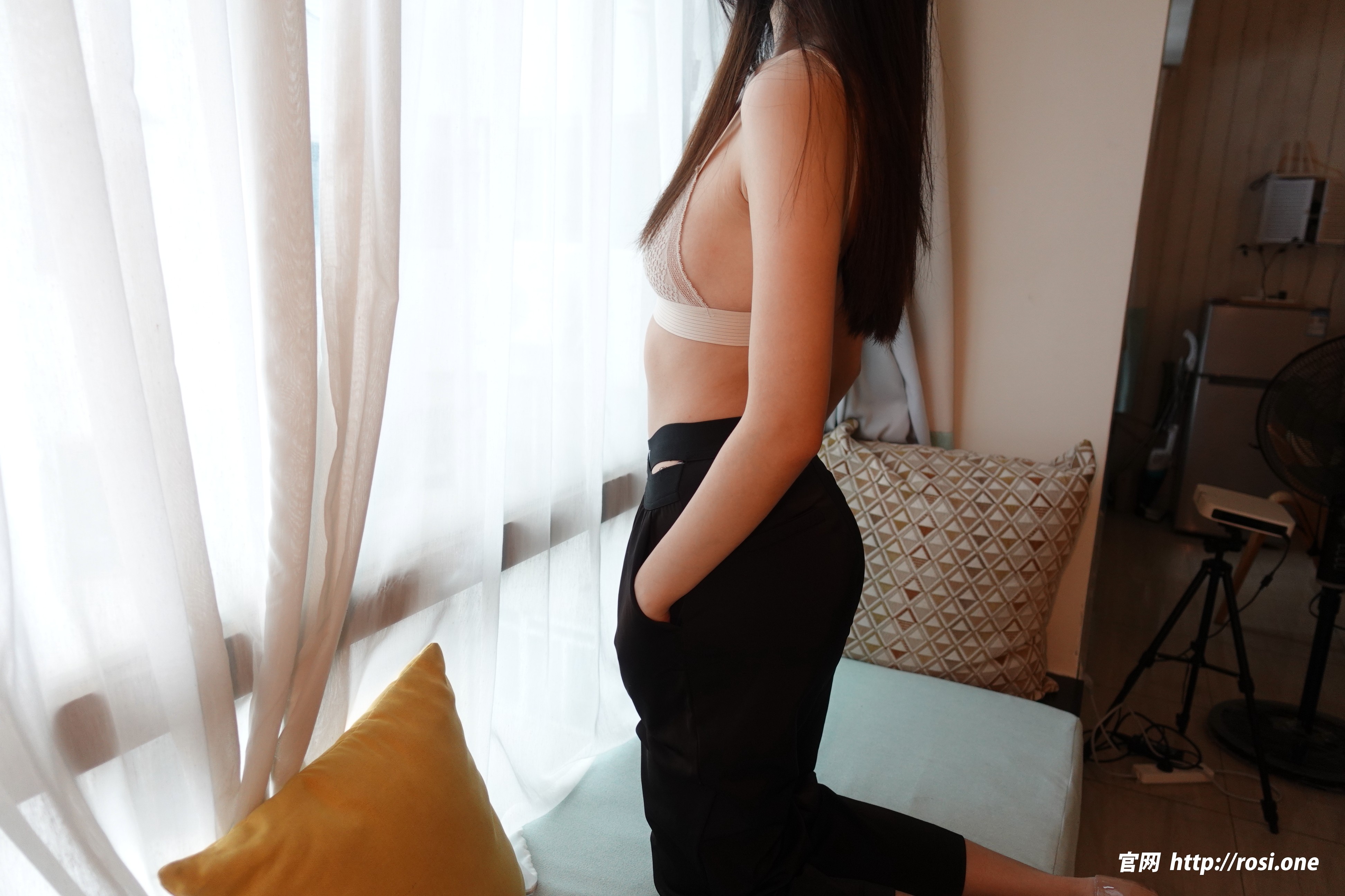 图片[154]-[ROSI写真]2022.11.04 NO.3987[203+1P／234MB]-六色网
