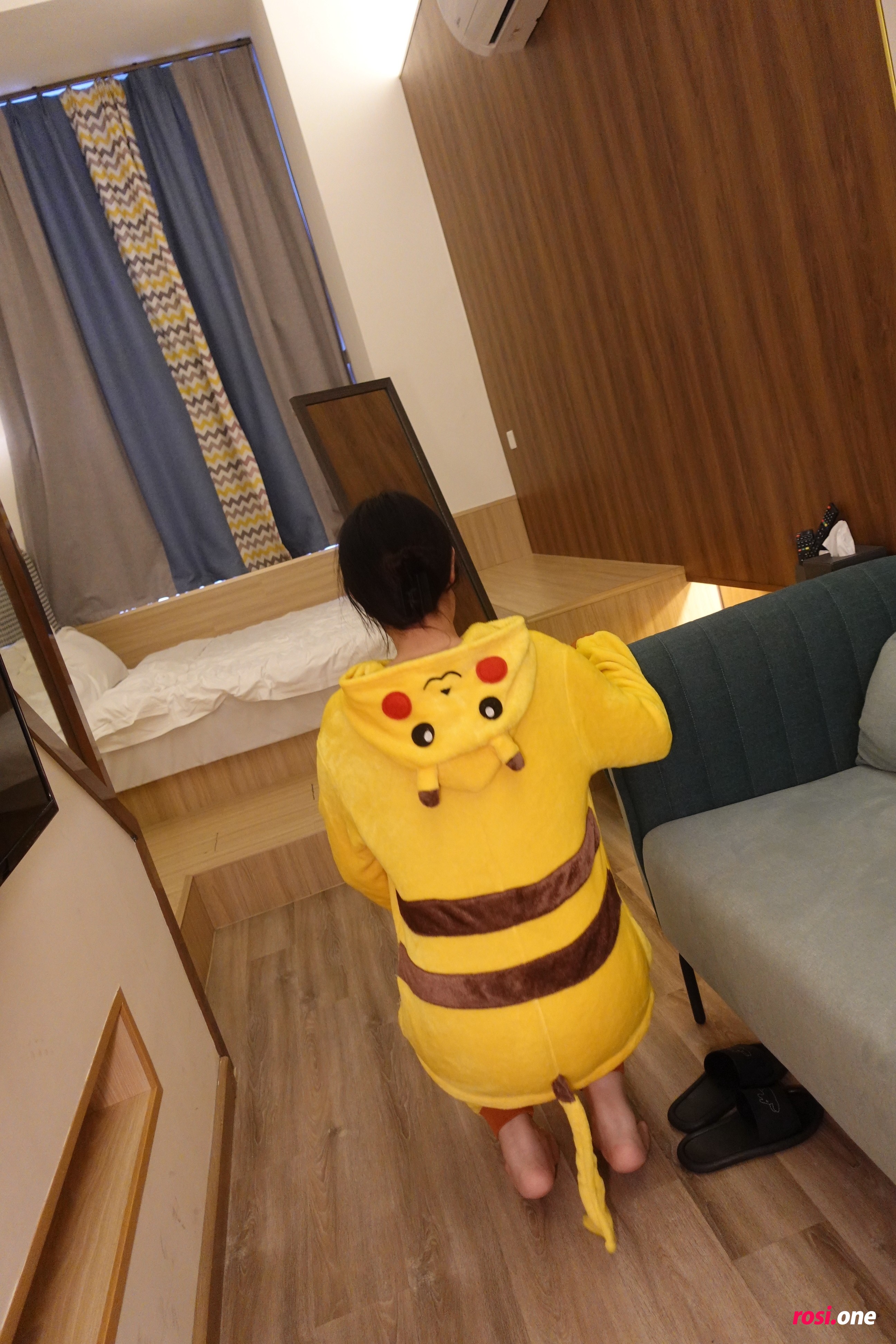 图片[27]-[ROSI写真]2021.11.13 NO.3631[111+1P／153MB]-六色网