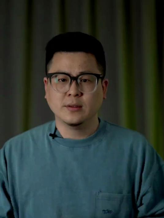 奶油到底是什么食品安全 奶油