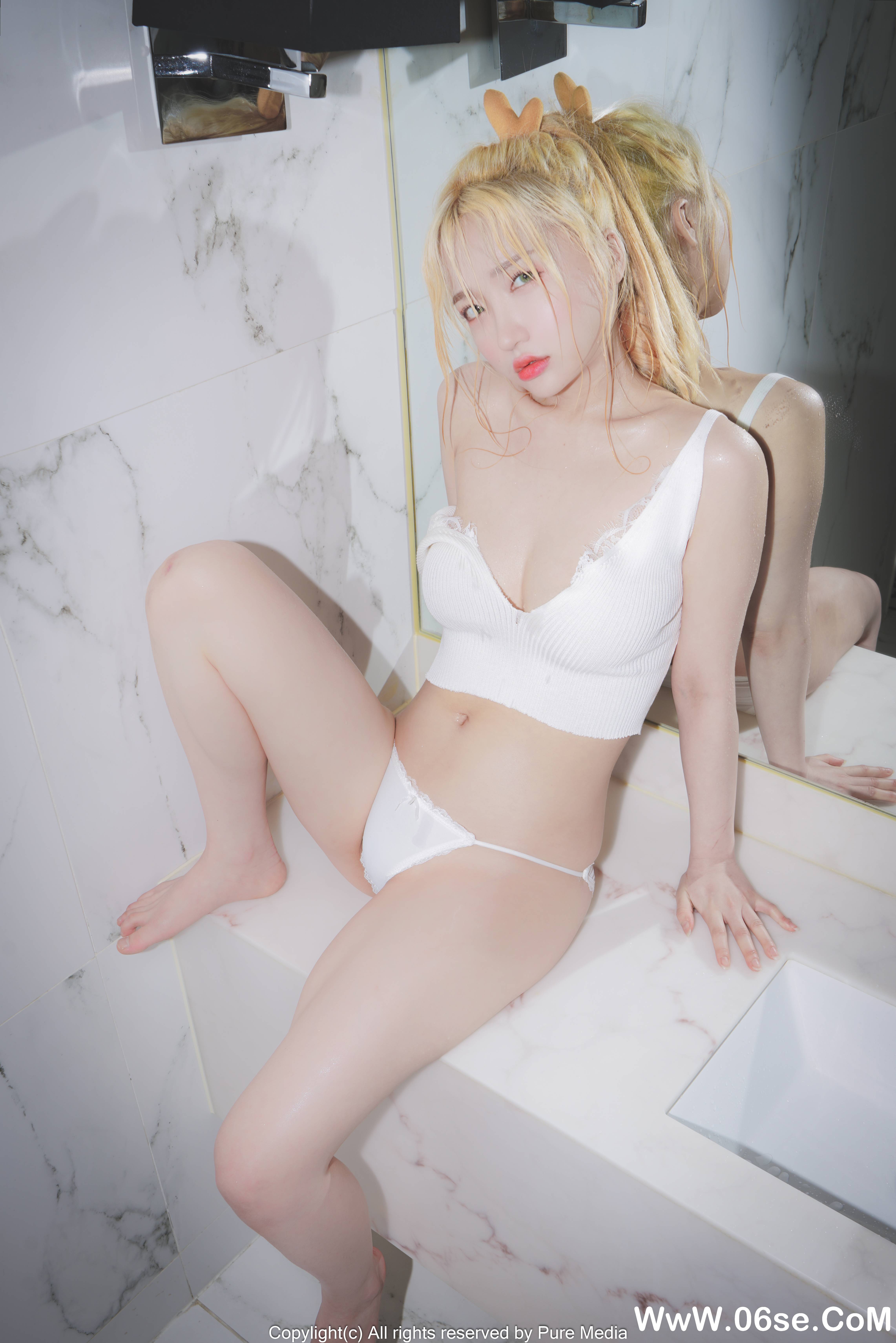 图片[59]-[Pure Media] NO.002 – 安艺恩[79P1G]-六色网