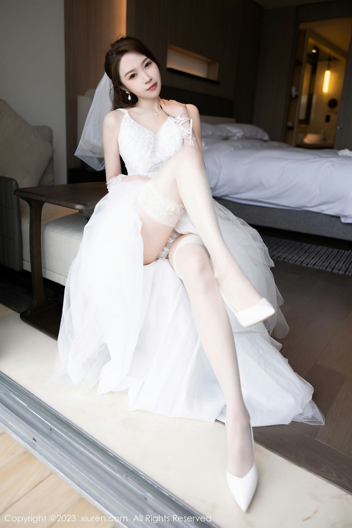 图片[13]-【XiuRen秀人网】2023.01.11 Vol.6120 夢心玥【87P】-六色网