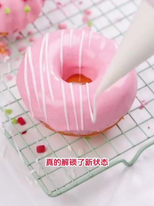 14-17岁学烘焙,给孩子甜趣童年与真挚友谊|杭州杜仁杰培训招生中