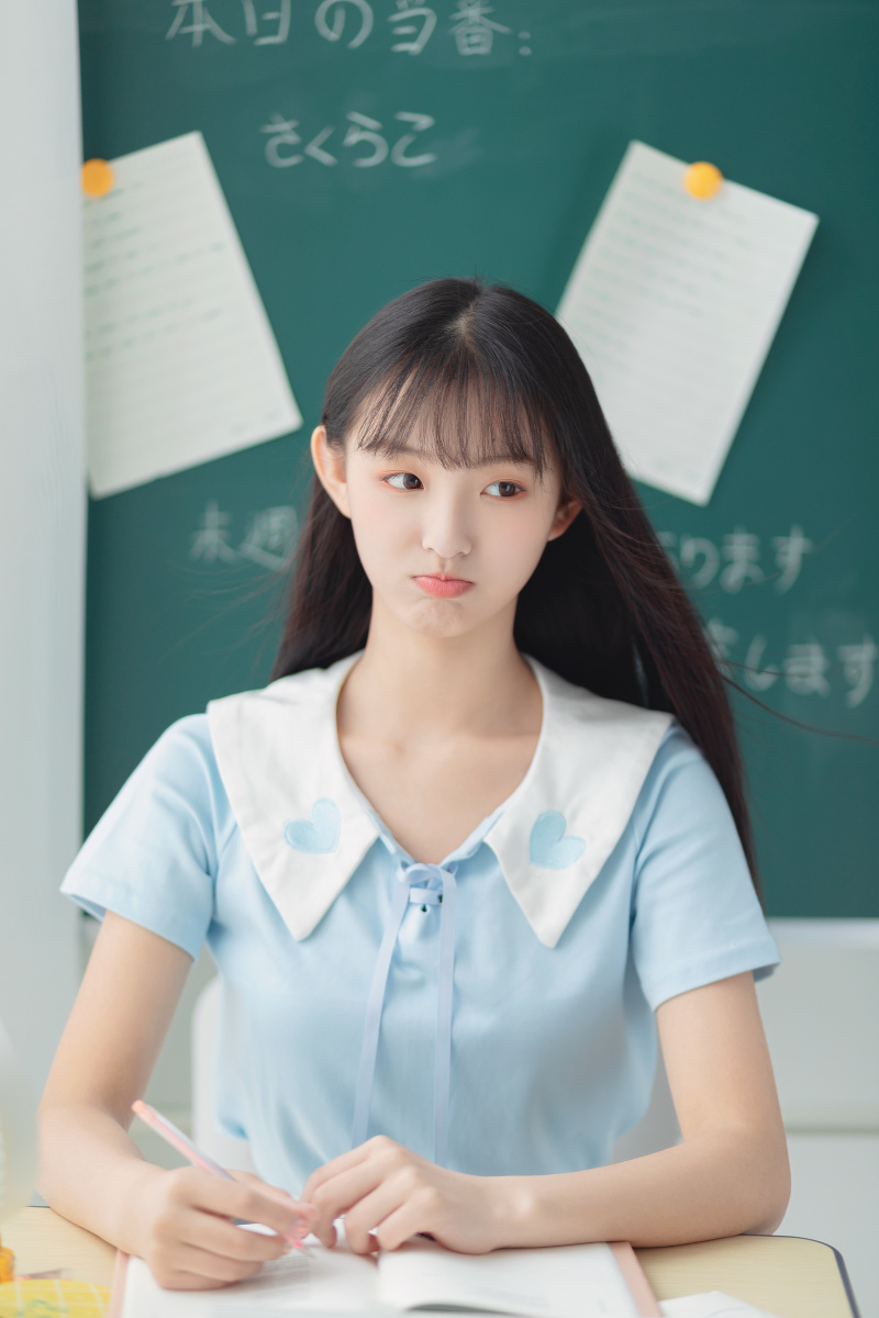 图片[10]-豆蔻-六色网