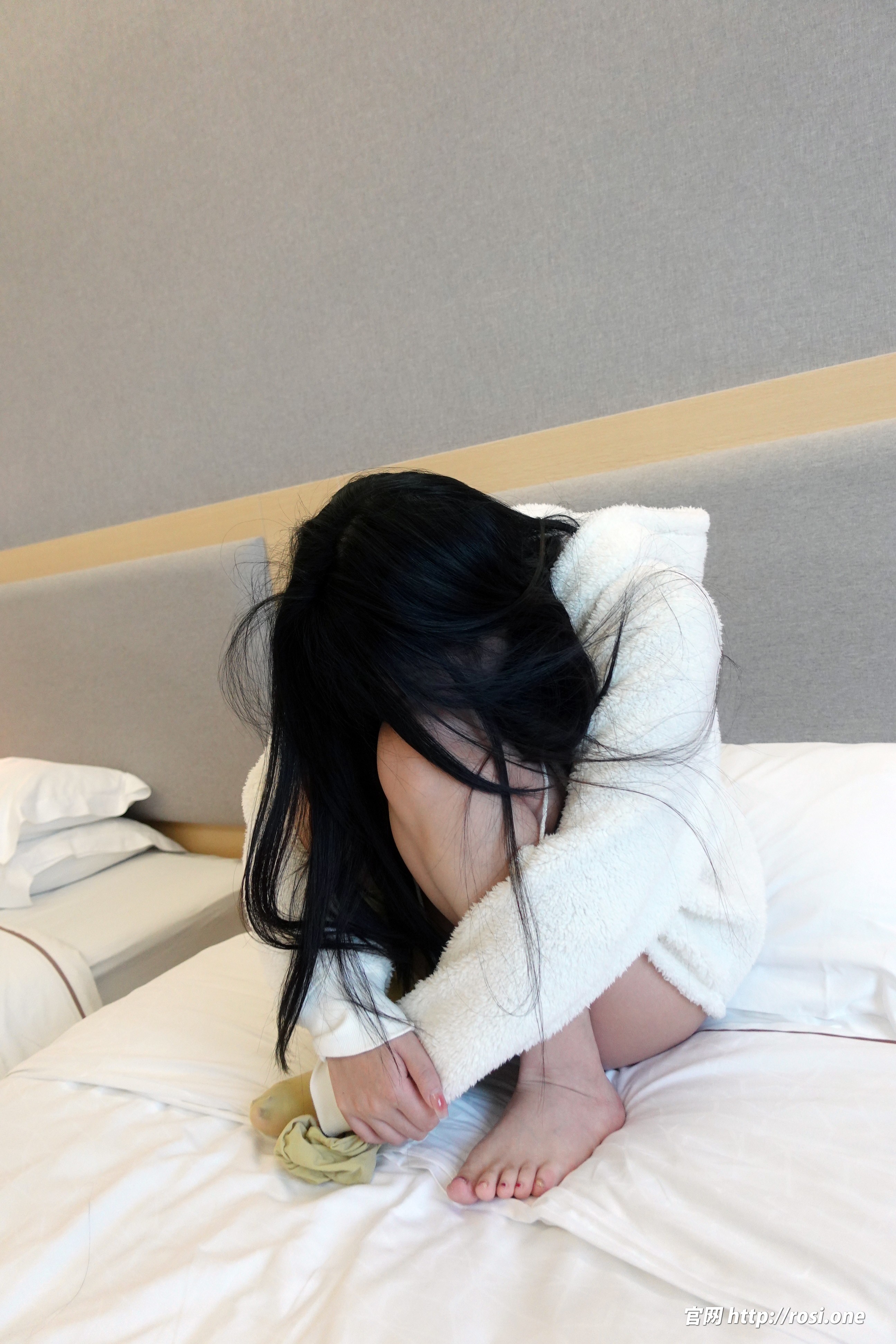 图片[32]-[ROSI写真]2021.12.31 NO.3679[122+1P／163MB]-六色网