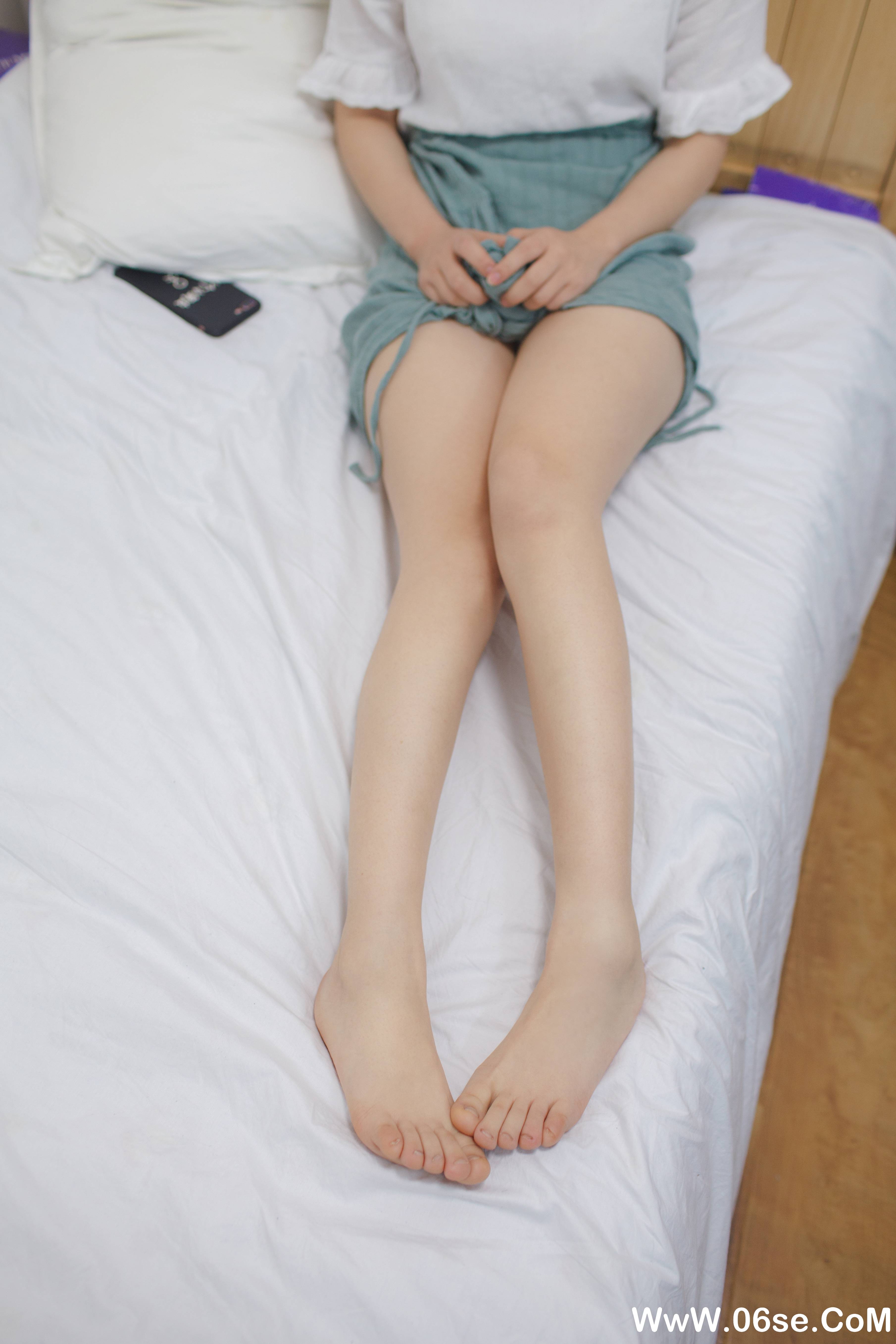 图片[60]-少女秩序 EXVOL.003[63P470M]-六色网
