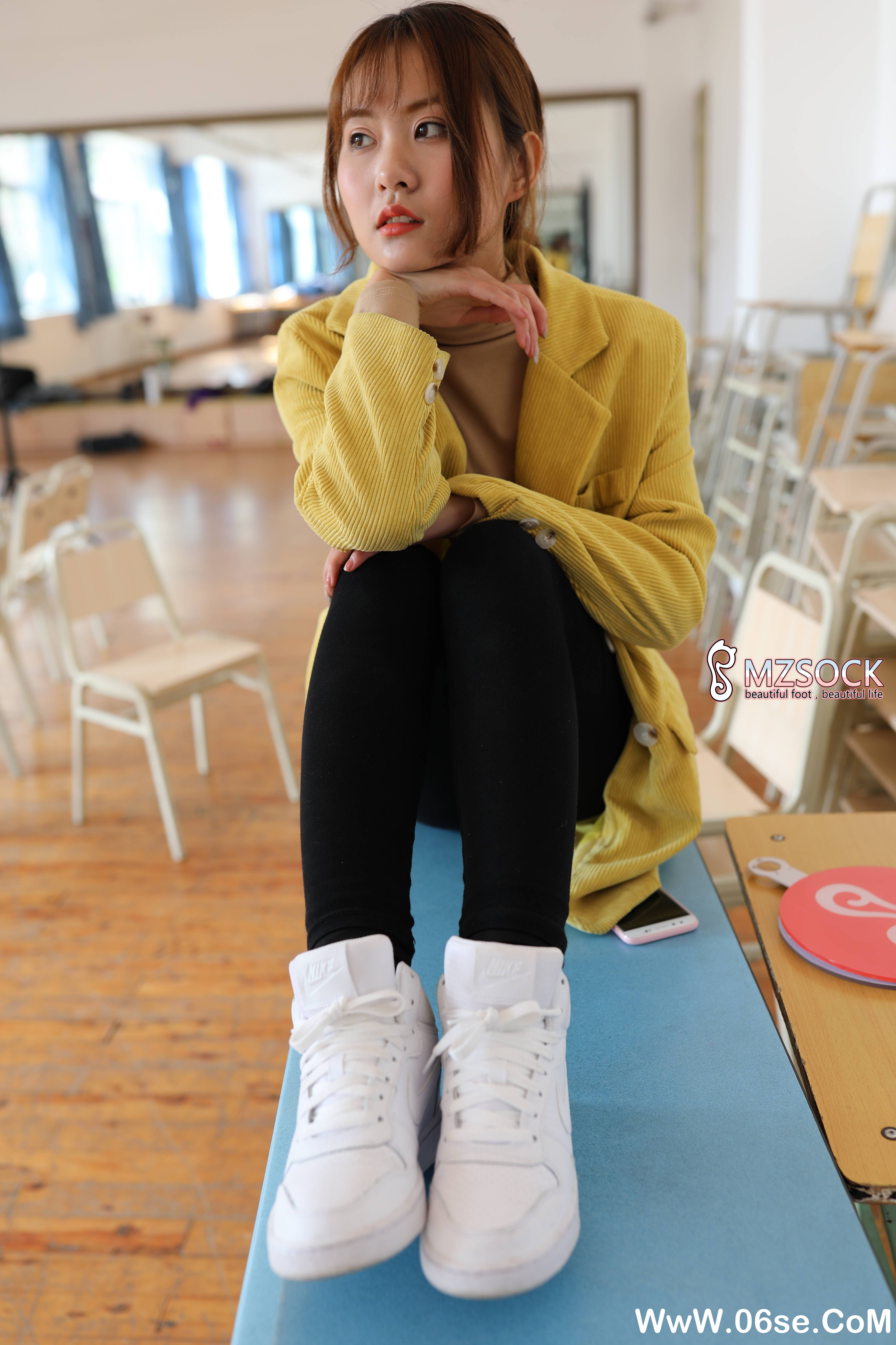 图片[24]-[MZSOCK]爱美足 NO.002 佳妹[132P396M]-六色网