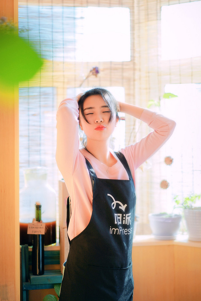 图片[7]-我的文艺时光-六色网