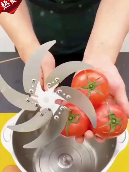 新飞大品牌出的新款绞肉机,多功能六档调节,还是不锈钢的!