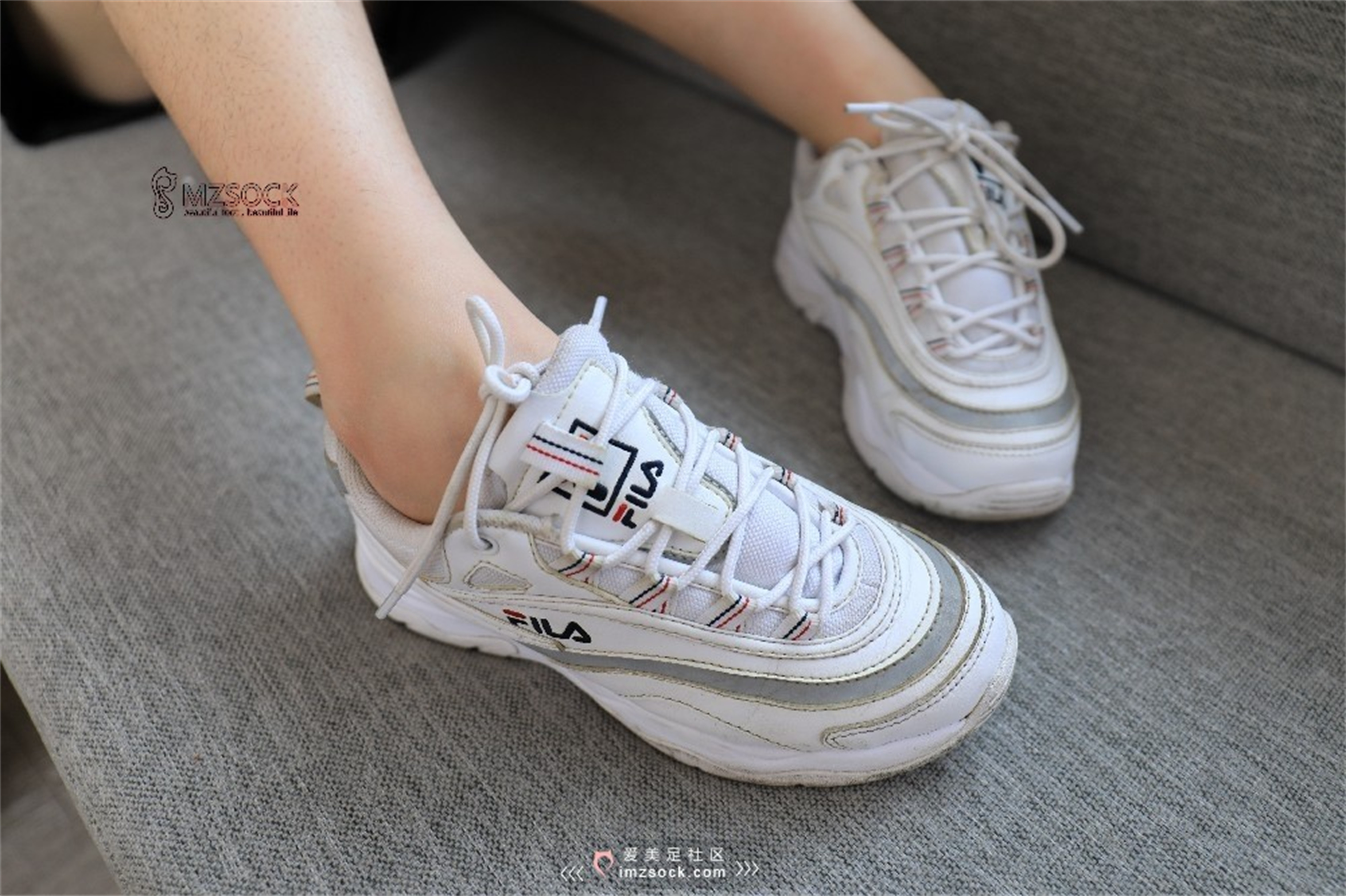 图片[50]-[MZSOCK]爱美足 NO.061 梦琪[79P187M]-六色网