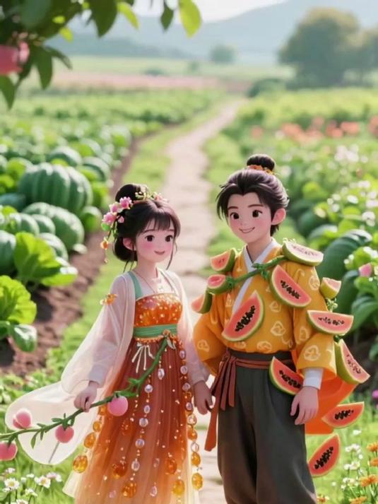 桃胶搭配木瓜炖煮，补水保湿肌肤饱满充盈