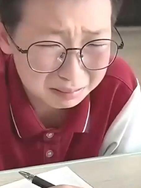 你知道我国的国菜是什么吗?