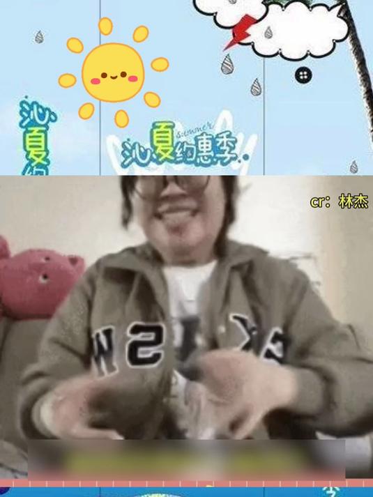ccos 怪盗基德 第五人格 马可波罗