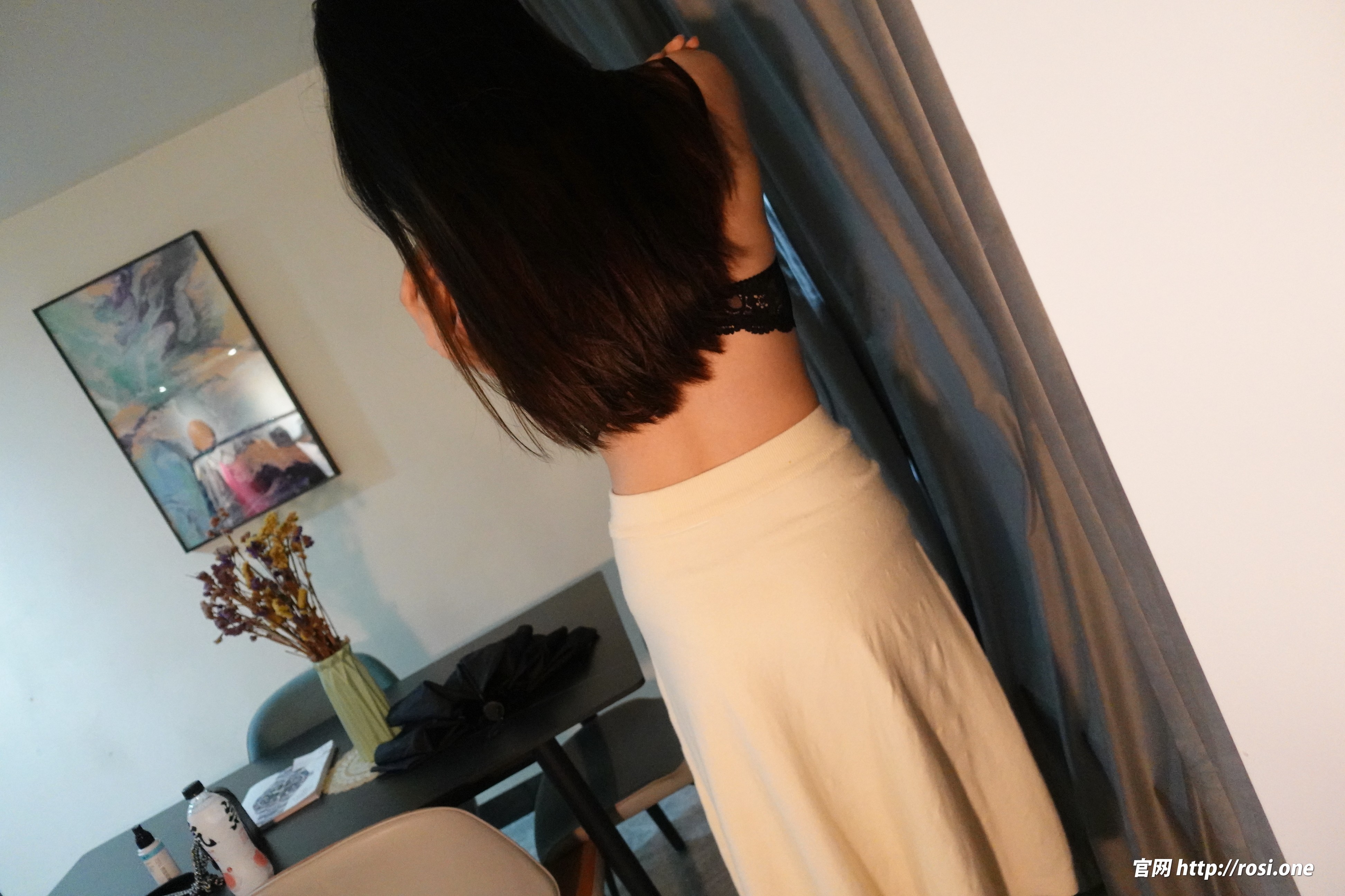 图片[37]-[ROSI写真]2022.06.11 NO.3841[119+1P／197MB]-六色网