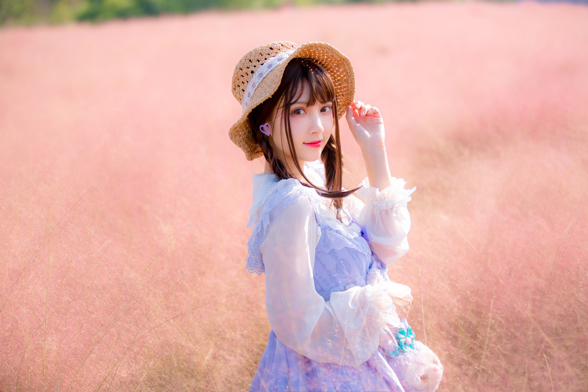 图片[11]-粉黛少女-六色网