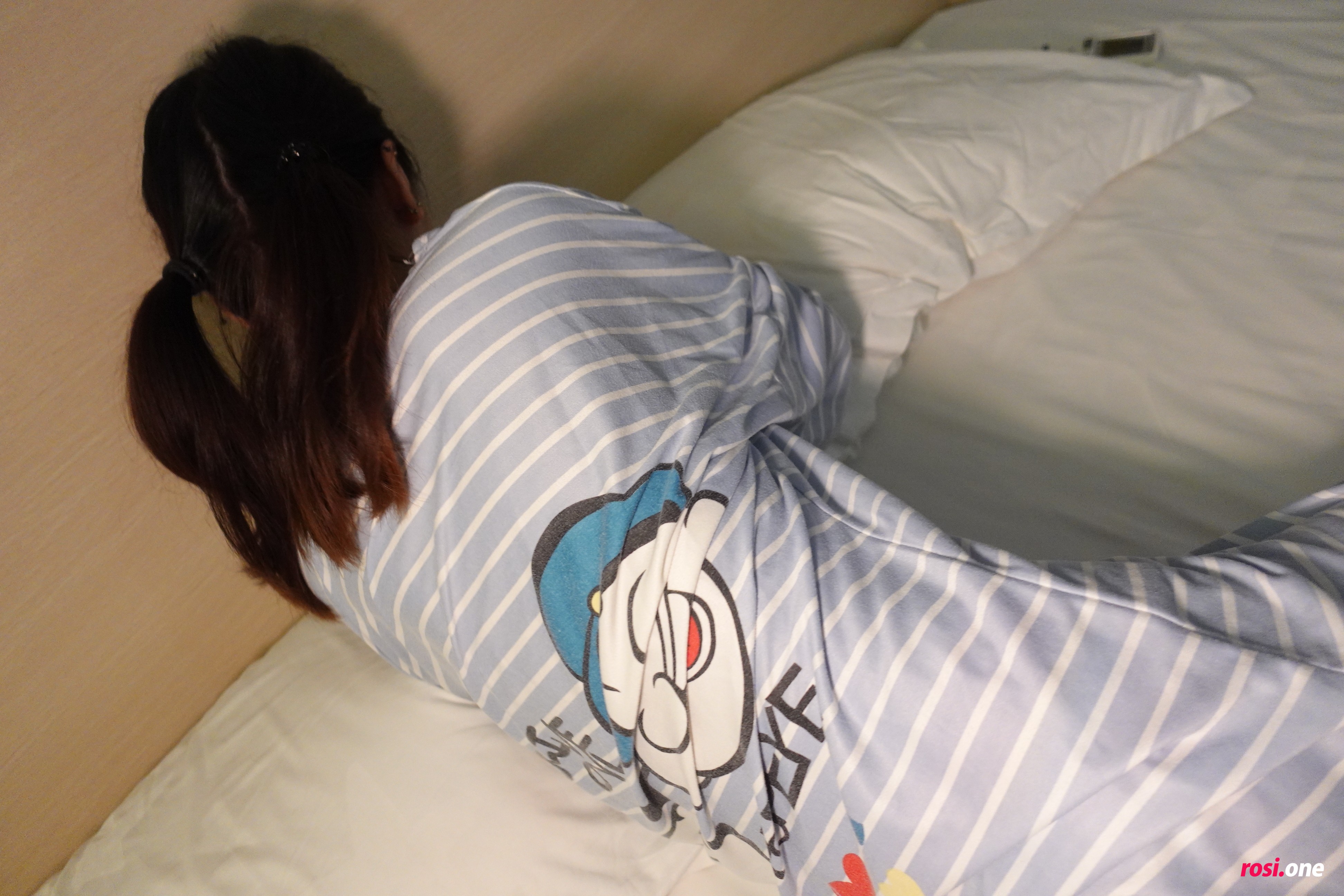 图片[50]-[ROSI写真]2021.05.20 NO.3454[83+1P125M]-六色网