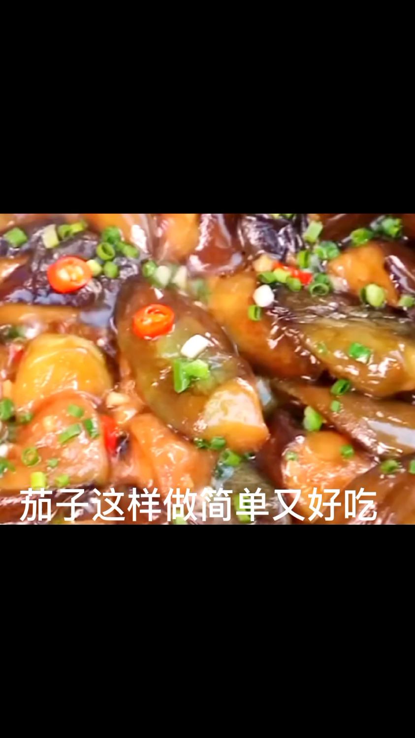 家常便饭最简单做法