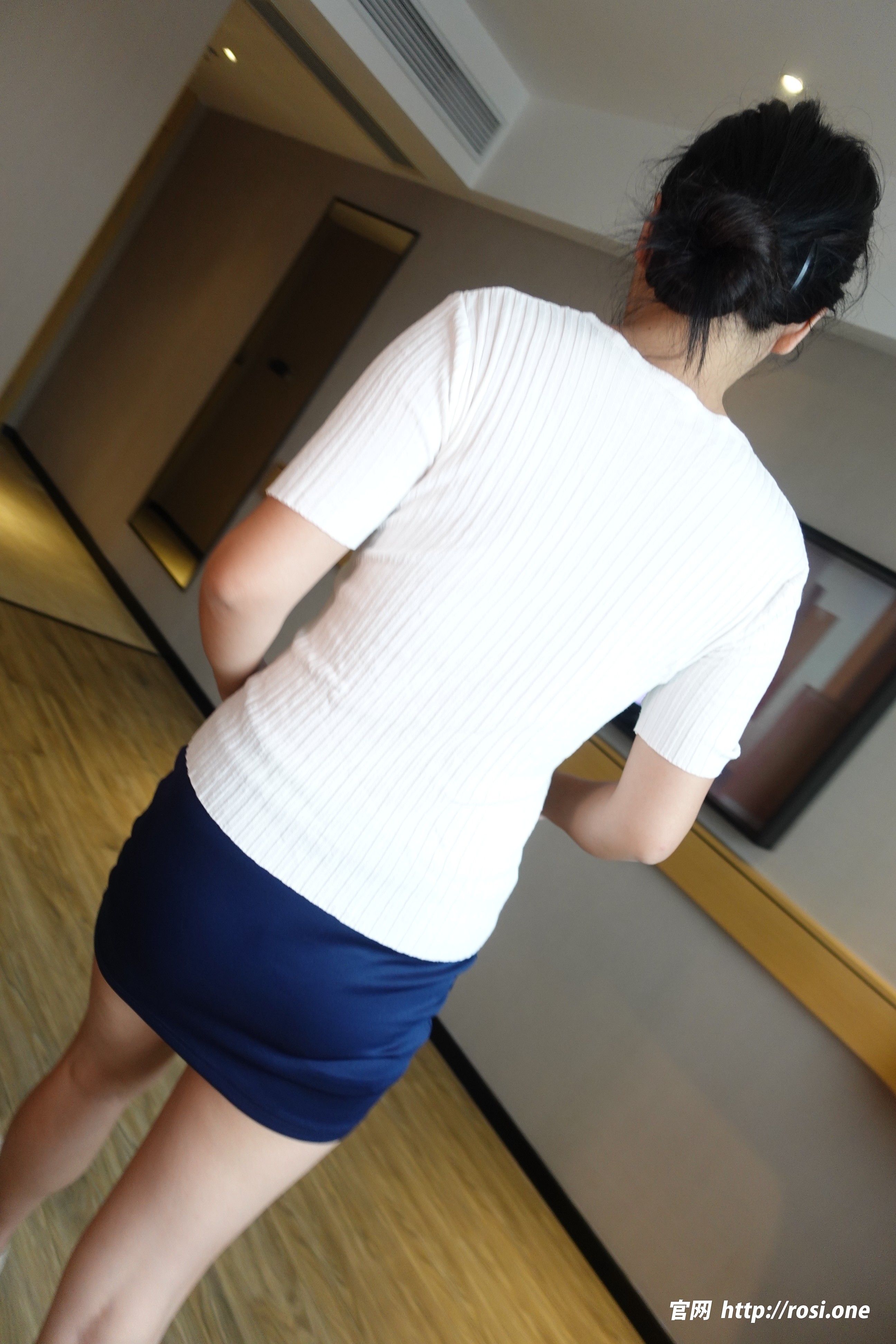 图片[80]-[ROSI写真]2022.10.29 NO.3981[138+1P／185MB]-六色网
