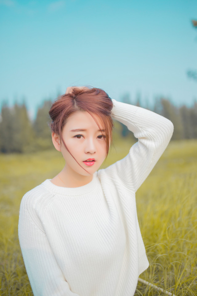 图片[20]-风车少女-六色网
