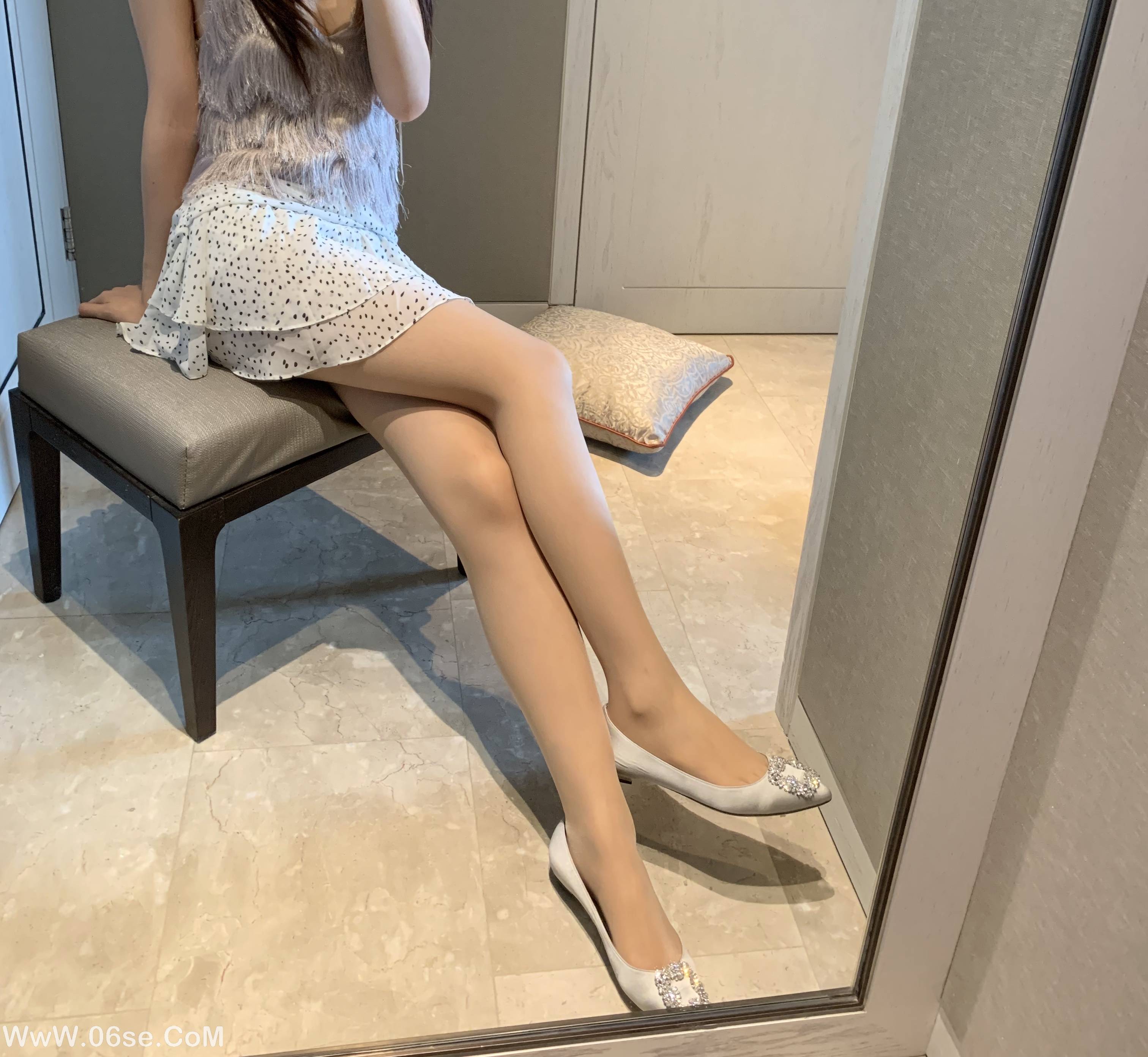 图片[40]-LICCL丽绮映像 NO.008 – 肉丝 [526P2.50G]-六色网