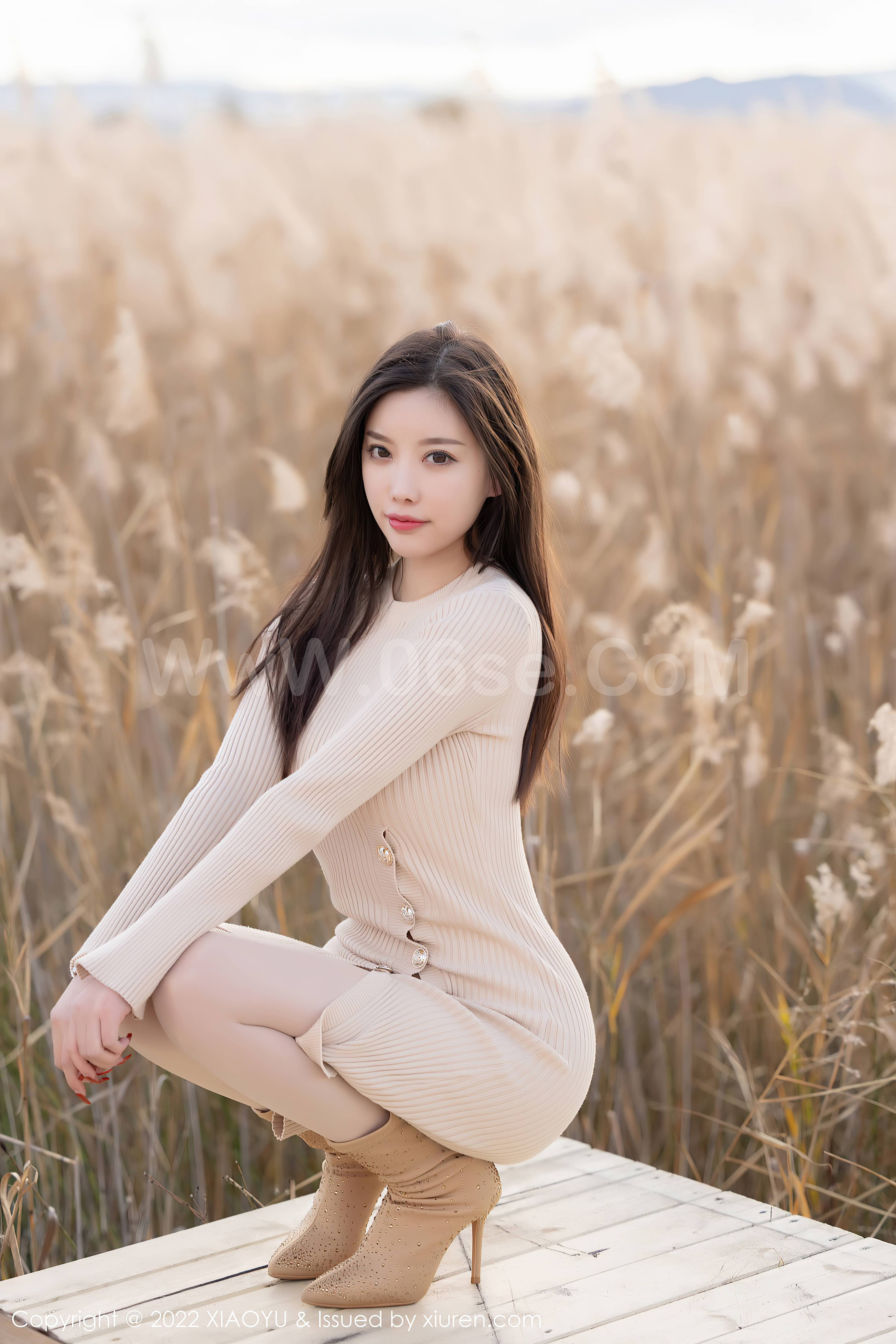 图片[18]-[XIAOYU语画界]2022.06.10 VOL.796 杨晨晨Yome[79+1P／822MB]-六色网