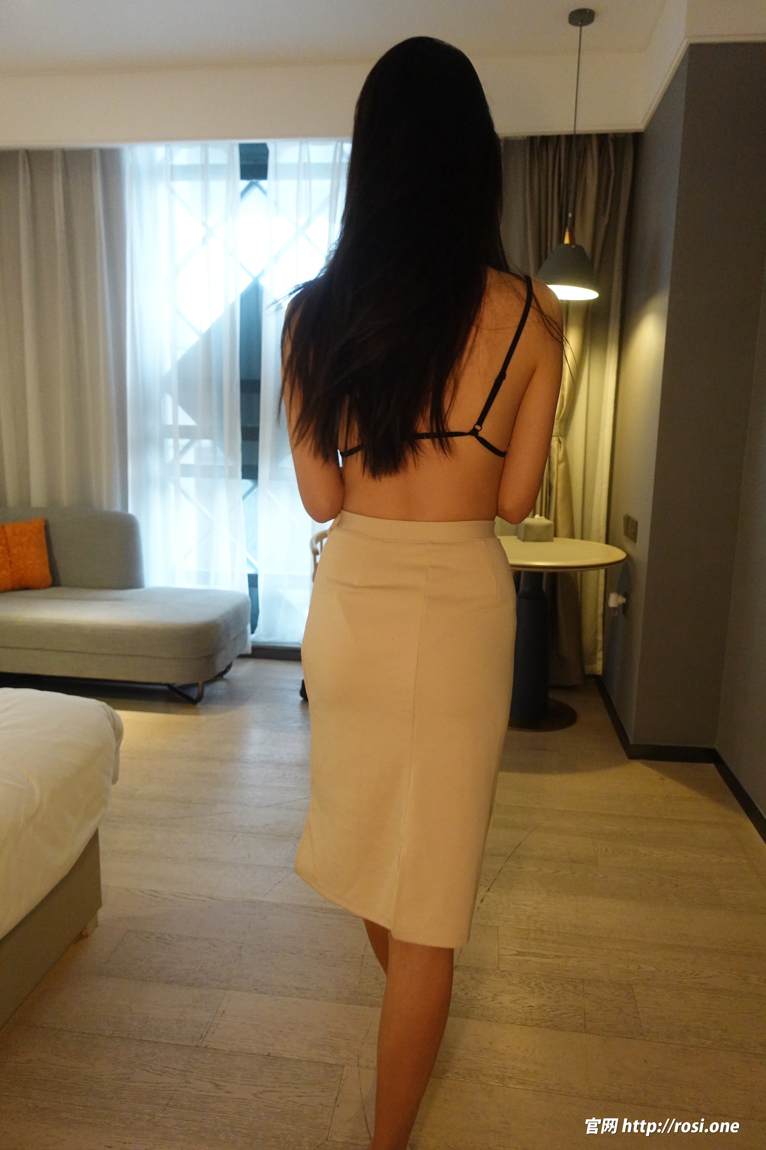 图片[28]-[ROSI写真]2021.11.20 NO.3638[103+1P／169MB]-六色网