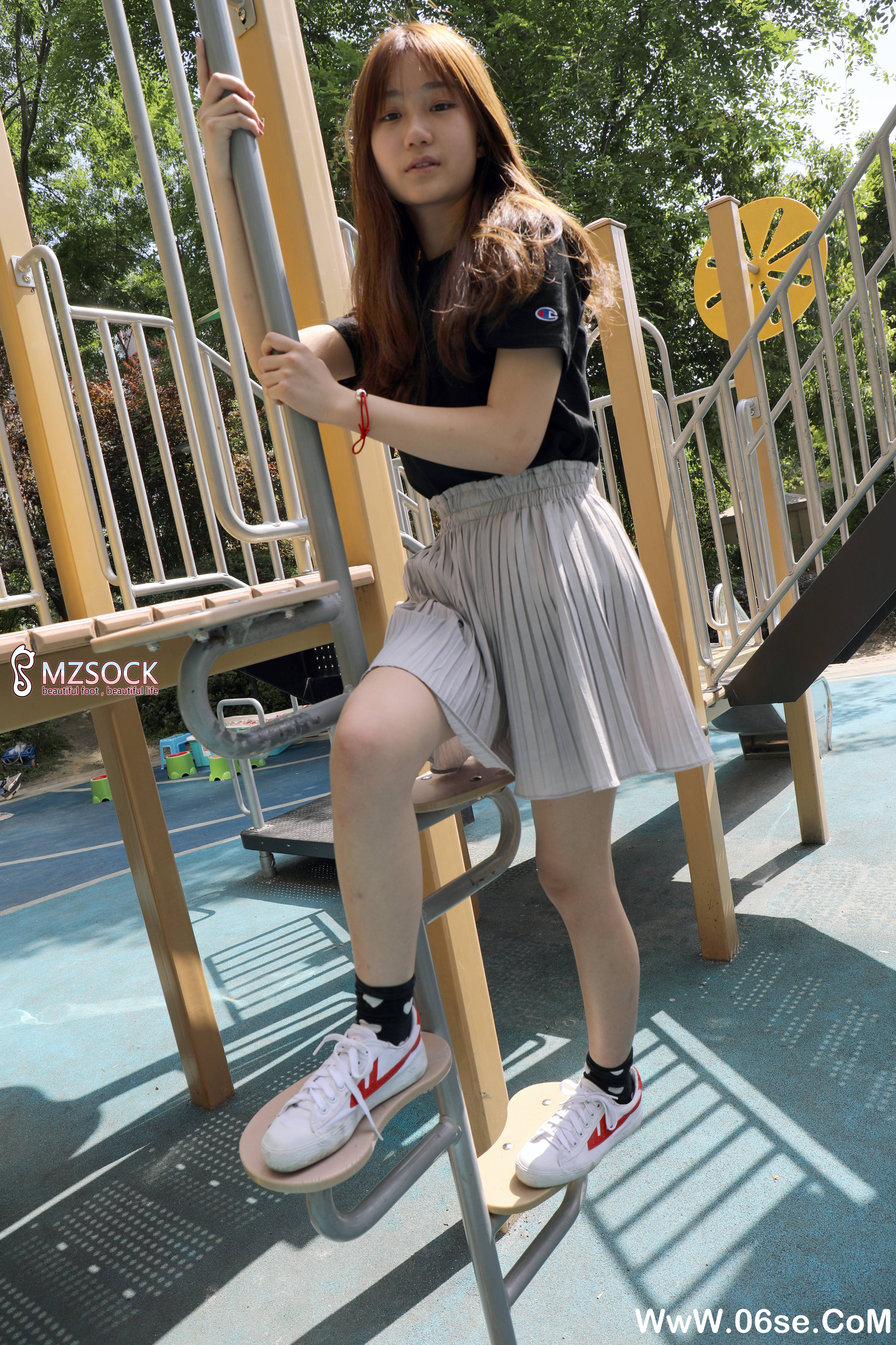 图片[54]-[MZSOCK]爱美足 NO.028[114P562M]-六色网