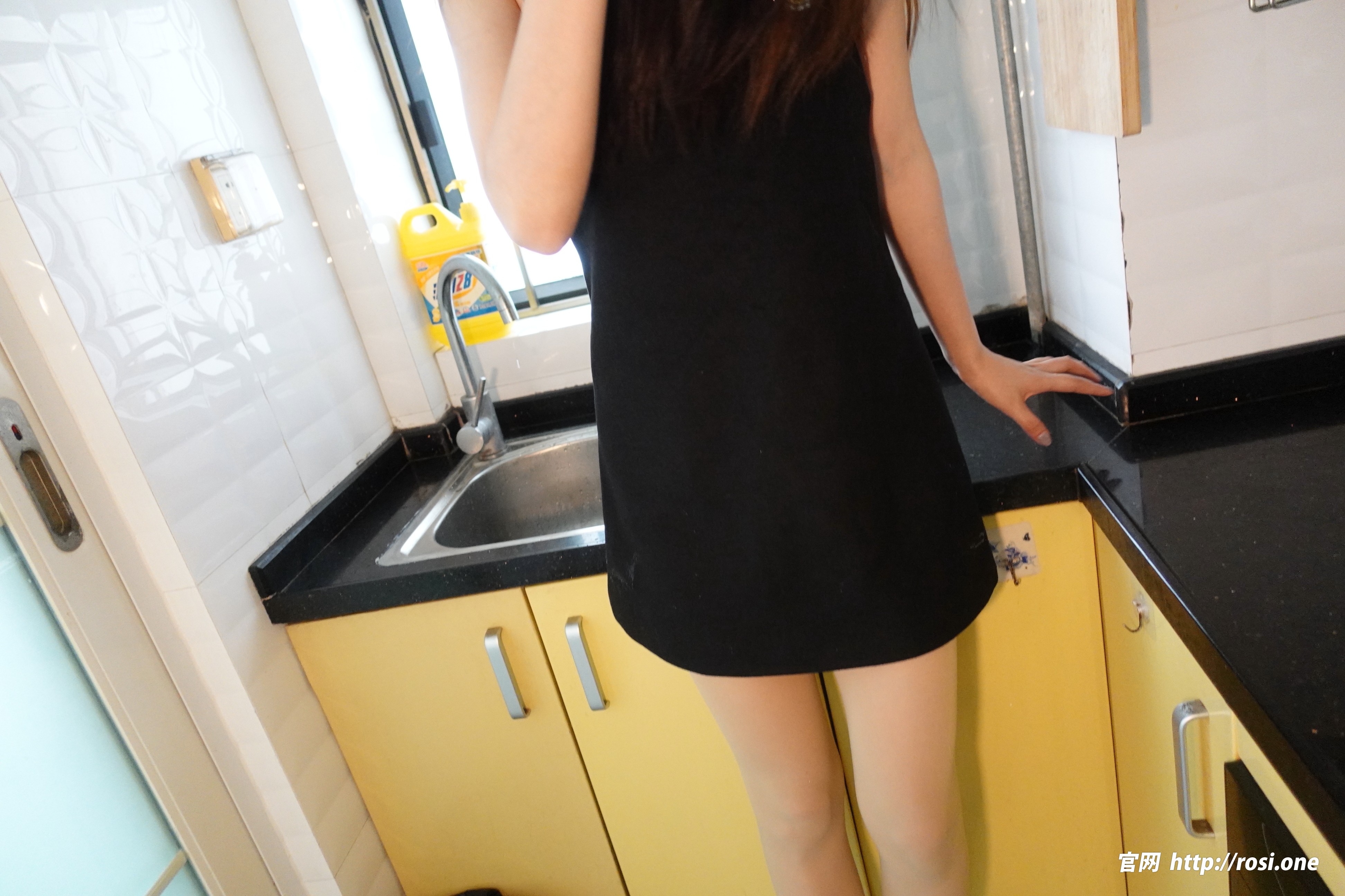 图片[59]-[ROSI写真]2022.10.25 NO.3977[198+1P／241MB]-六色网