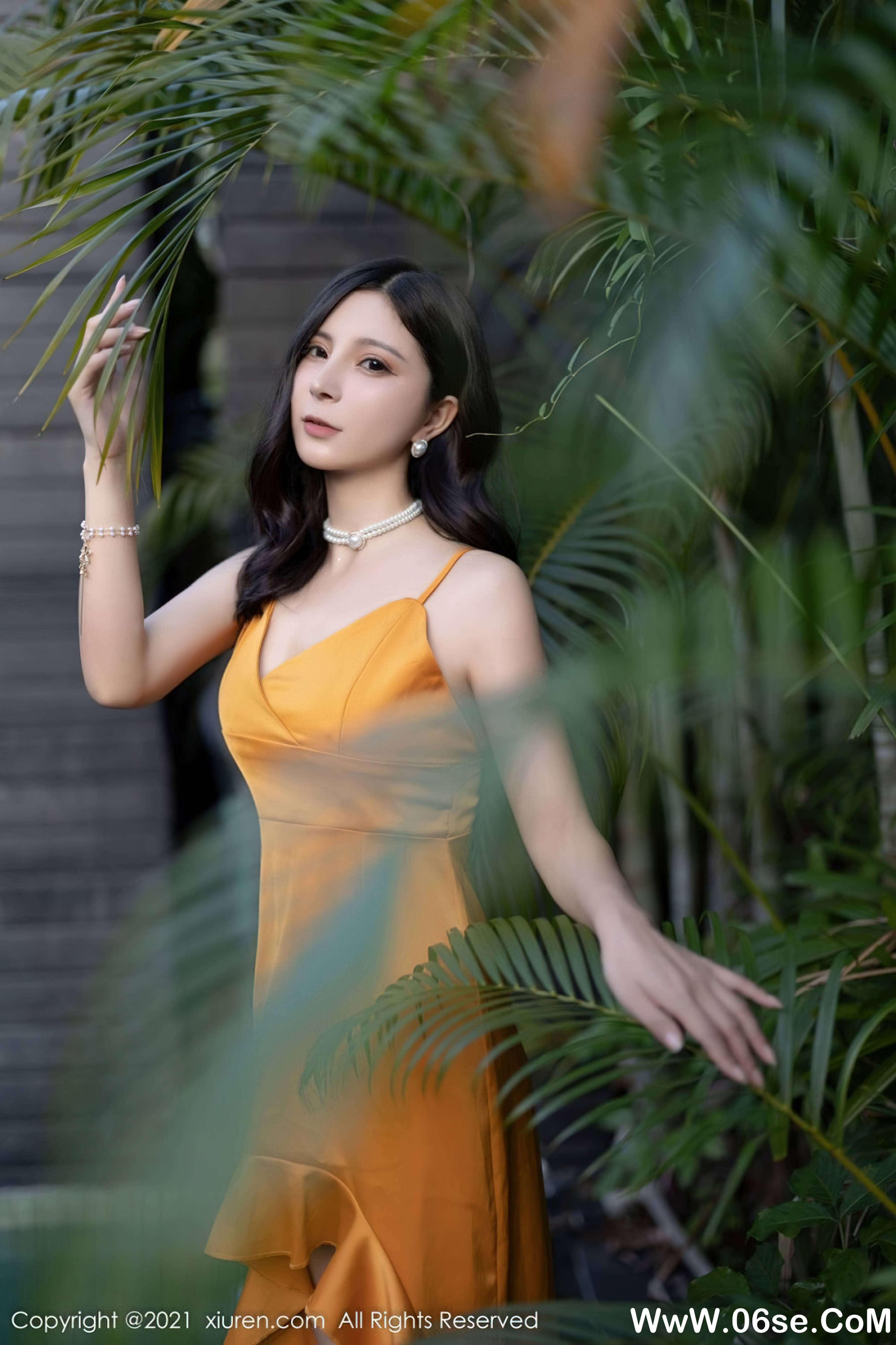 图片[68]-[XIUREN秀人网] 2021.12.21 NO.4363 小蛮妖[73+1P714M]-六色网