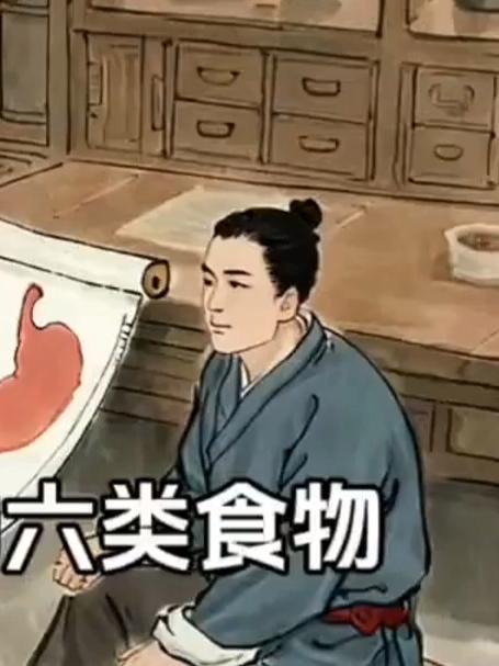 越吃越虚的6类食物,白粥不能顿顿当主食,少出隔夜菜