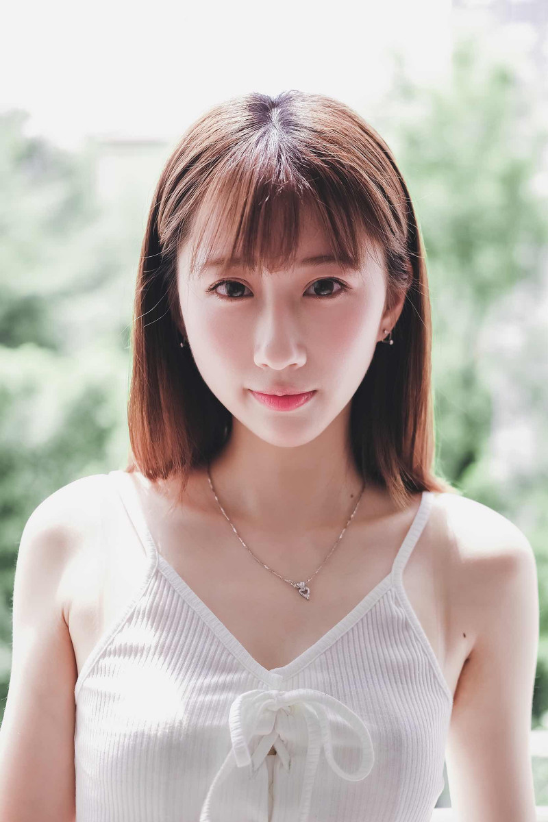 图片[25]-时光很长，我们很忙-六色网