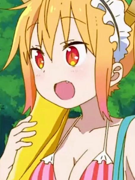 在龙背上钓鱼是真的爽