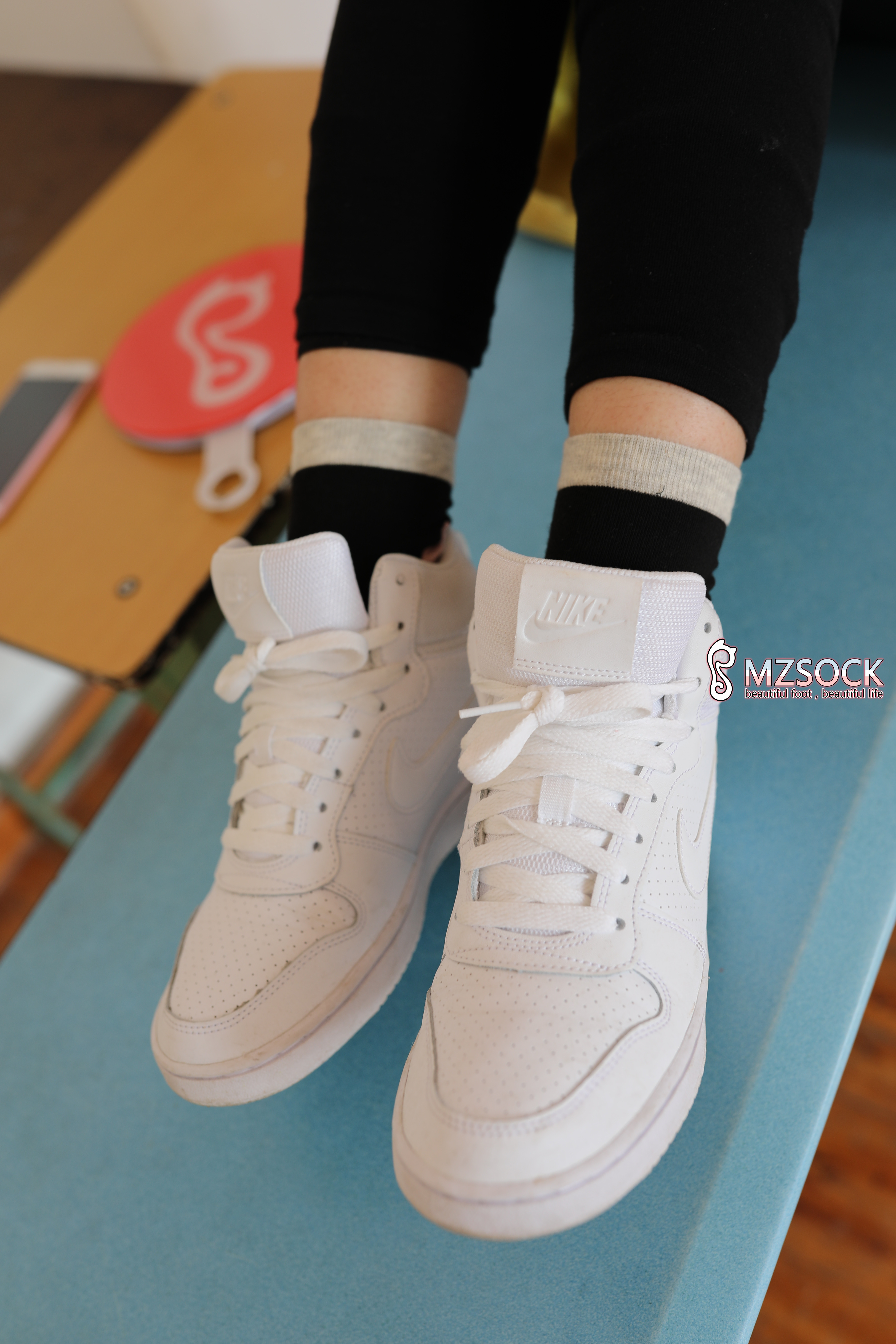 图片[53]-[MZSOCK]爱美足 NO.002 佳妹[132P396M]-六色网