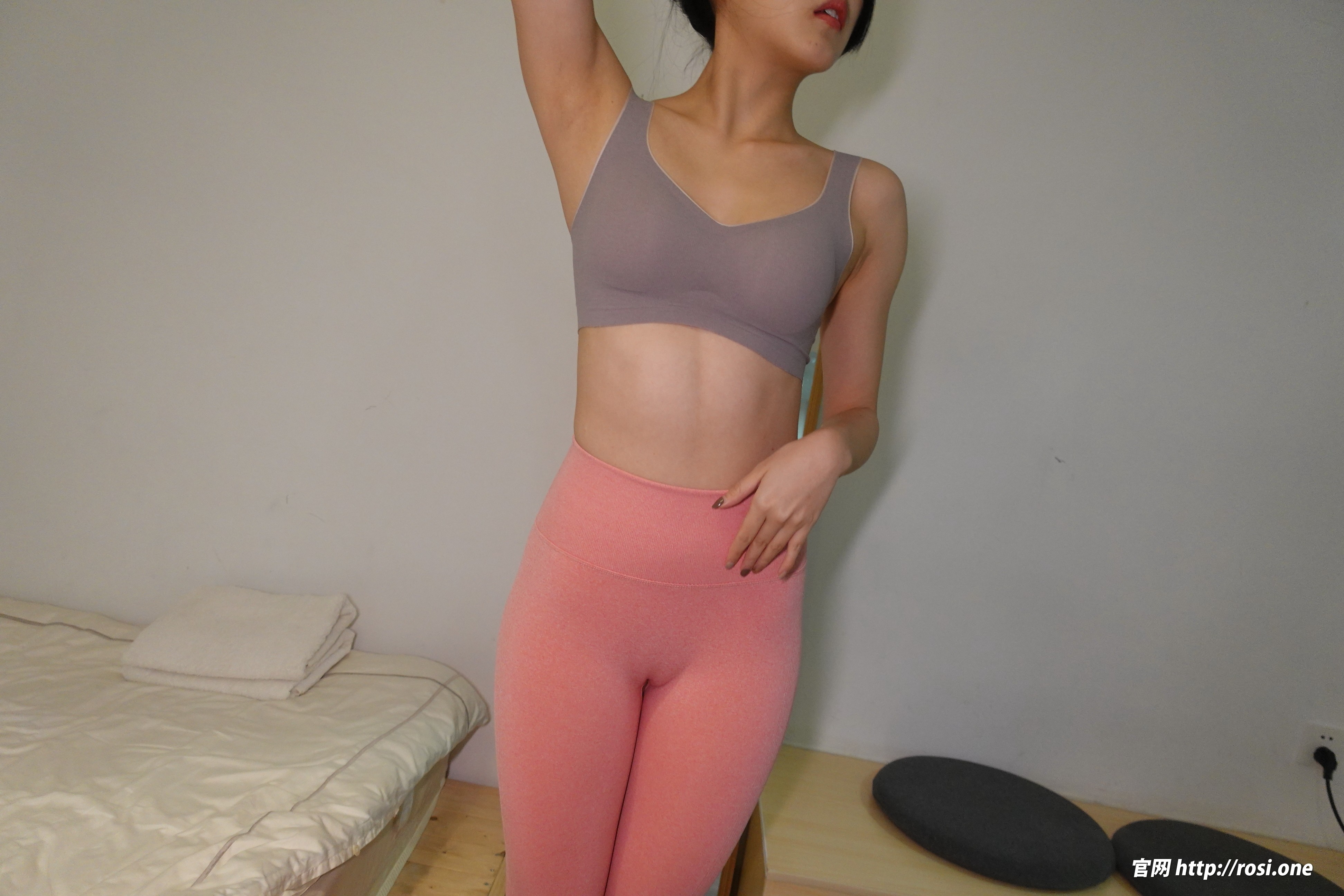 图片[108]-[ROSI写真]2021.12.28 NO.3676[132+1P／182MB]-六色网