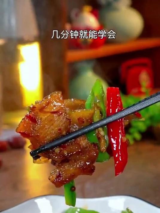 2 斤装重庆家常菜小炒酱，回锅肉调味神器，家常炒菜淋一勺香爆锅