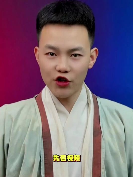 美国薯片里竟然藏着……！