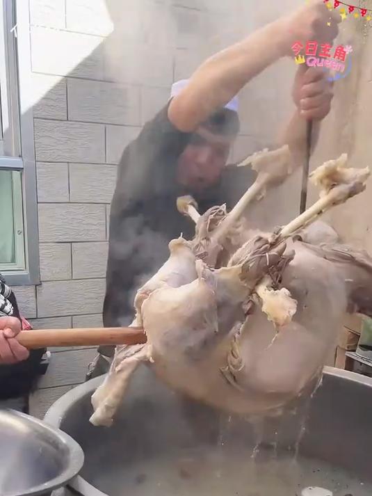 正宗海南白胡椒粉煲汤炖菜菜更好吃汤更好喝