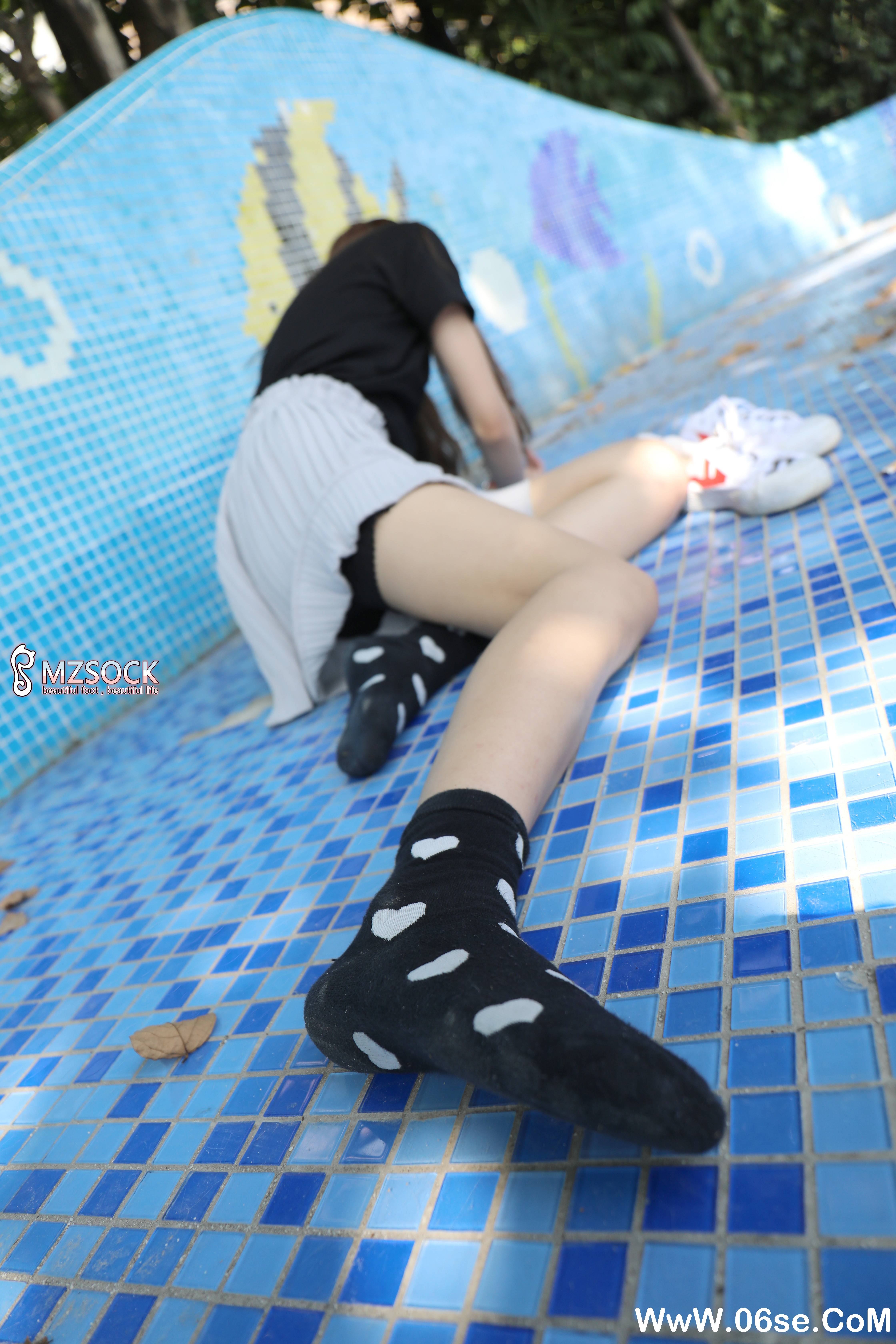 图片[94]-[MZSOCK]爱美足 NO.028[114P562M]-六色网