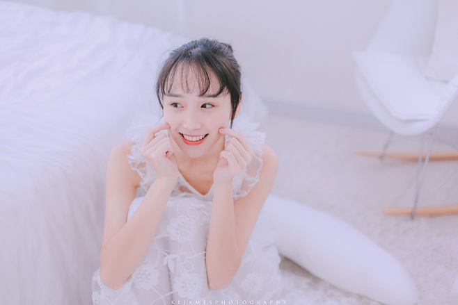图片[9]-凌思清冽-六色网