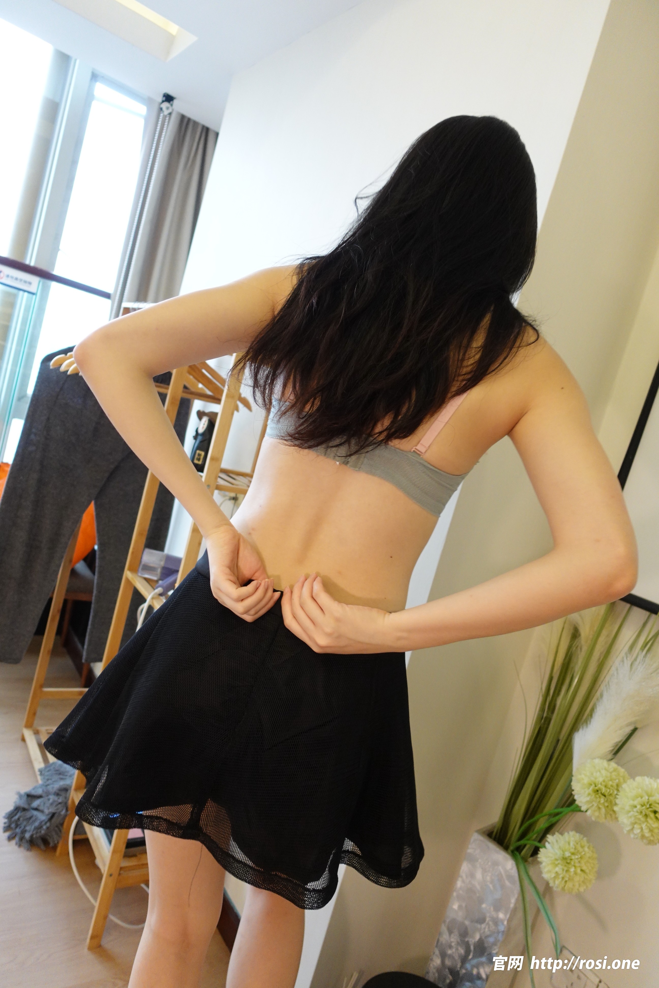 图片[140]-[ROSI写真]2022.11.10 NO.3993[201+1P／267MB]-六色网