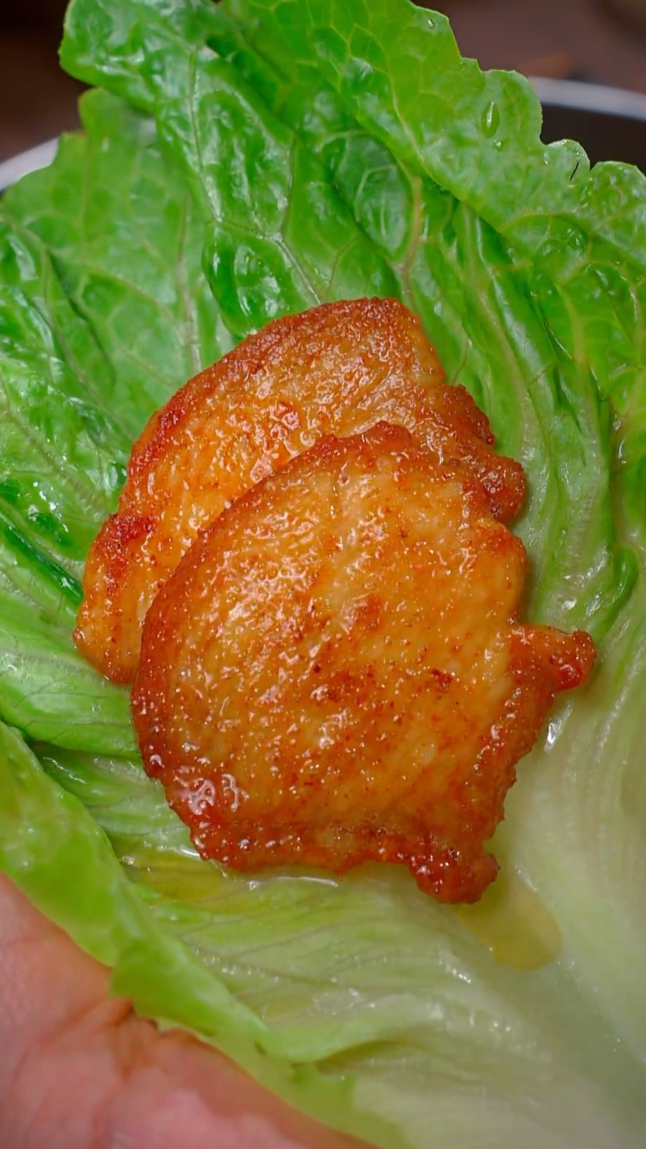 鸡胸肉,对于30岁以上的女性是很好的食材,但很多人都不知道怎么做