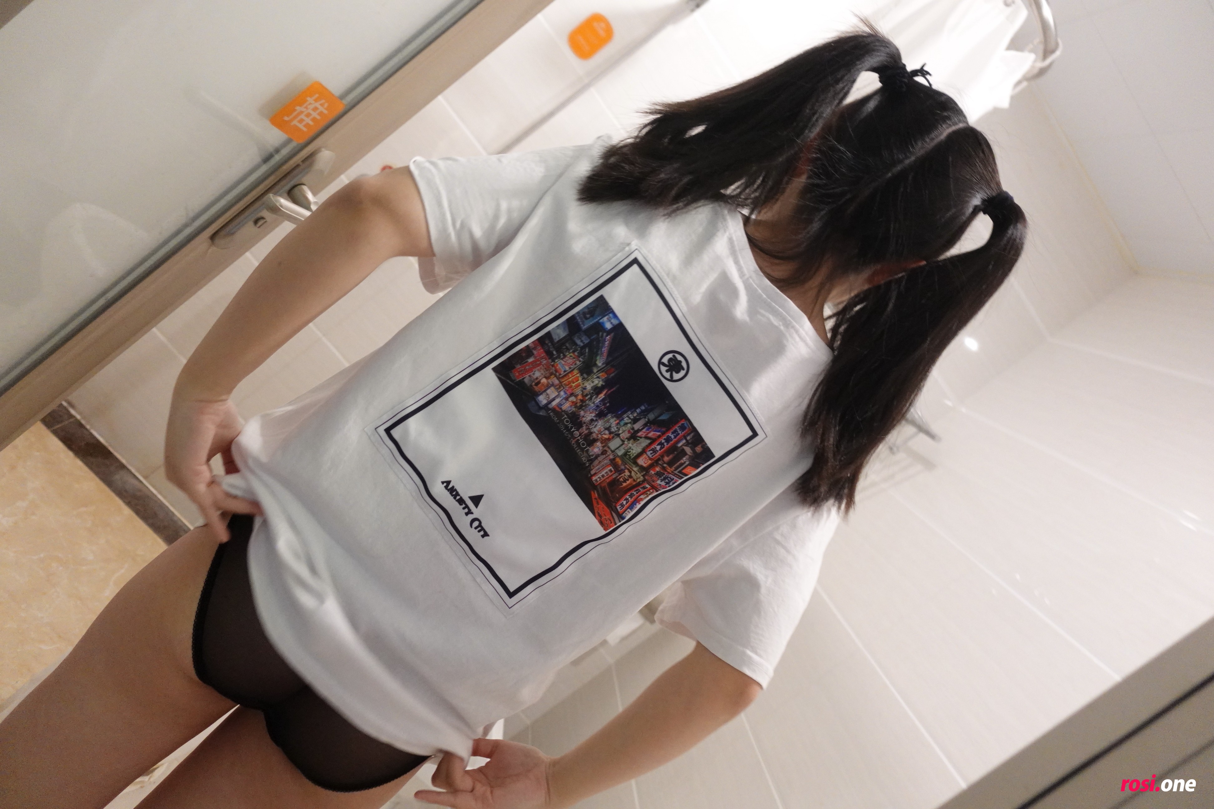 图片[9]-[ROSI写真]2021.06.09 NO.3474[83+1P115M]-六色网
